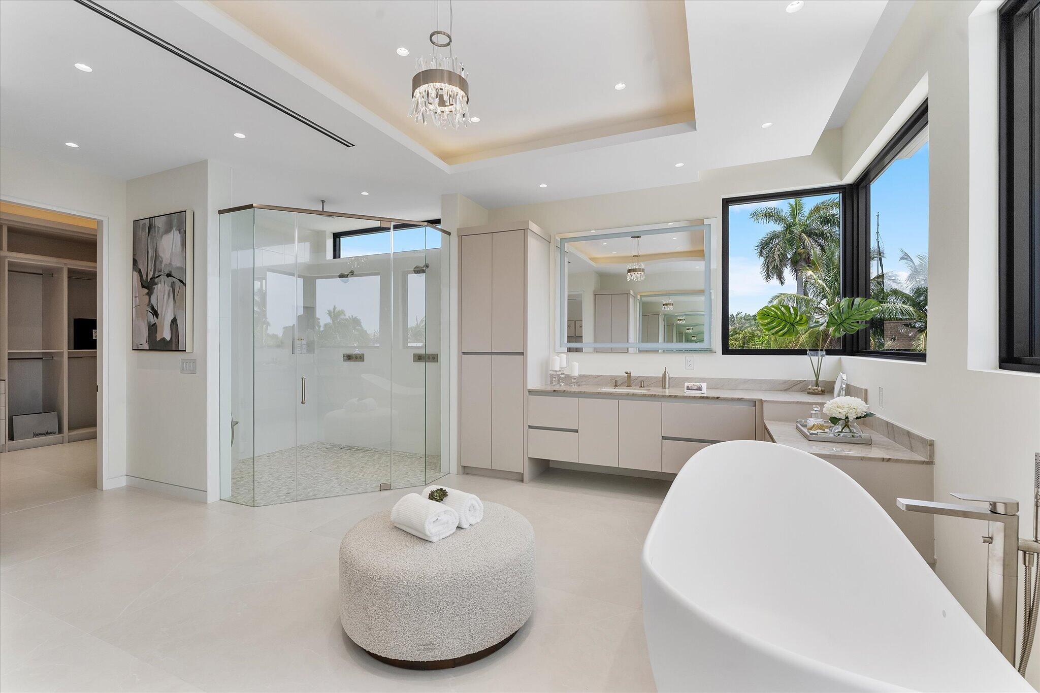 1607 SE 14th, Fort Lauderdale FL 33316
