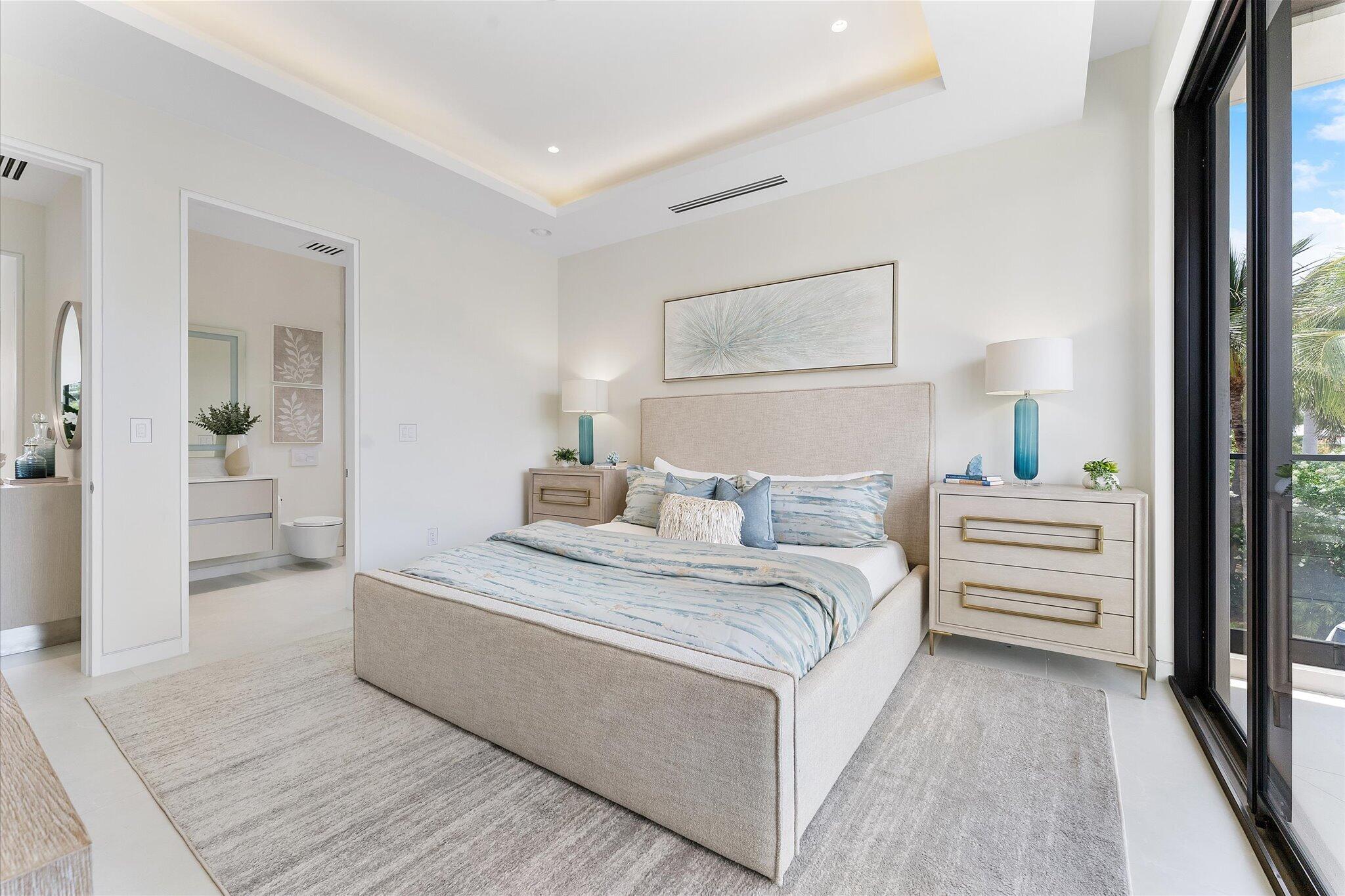 1607 SE 14th, Fort Lauderdale FL 33316