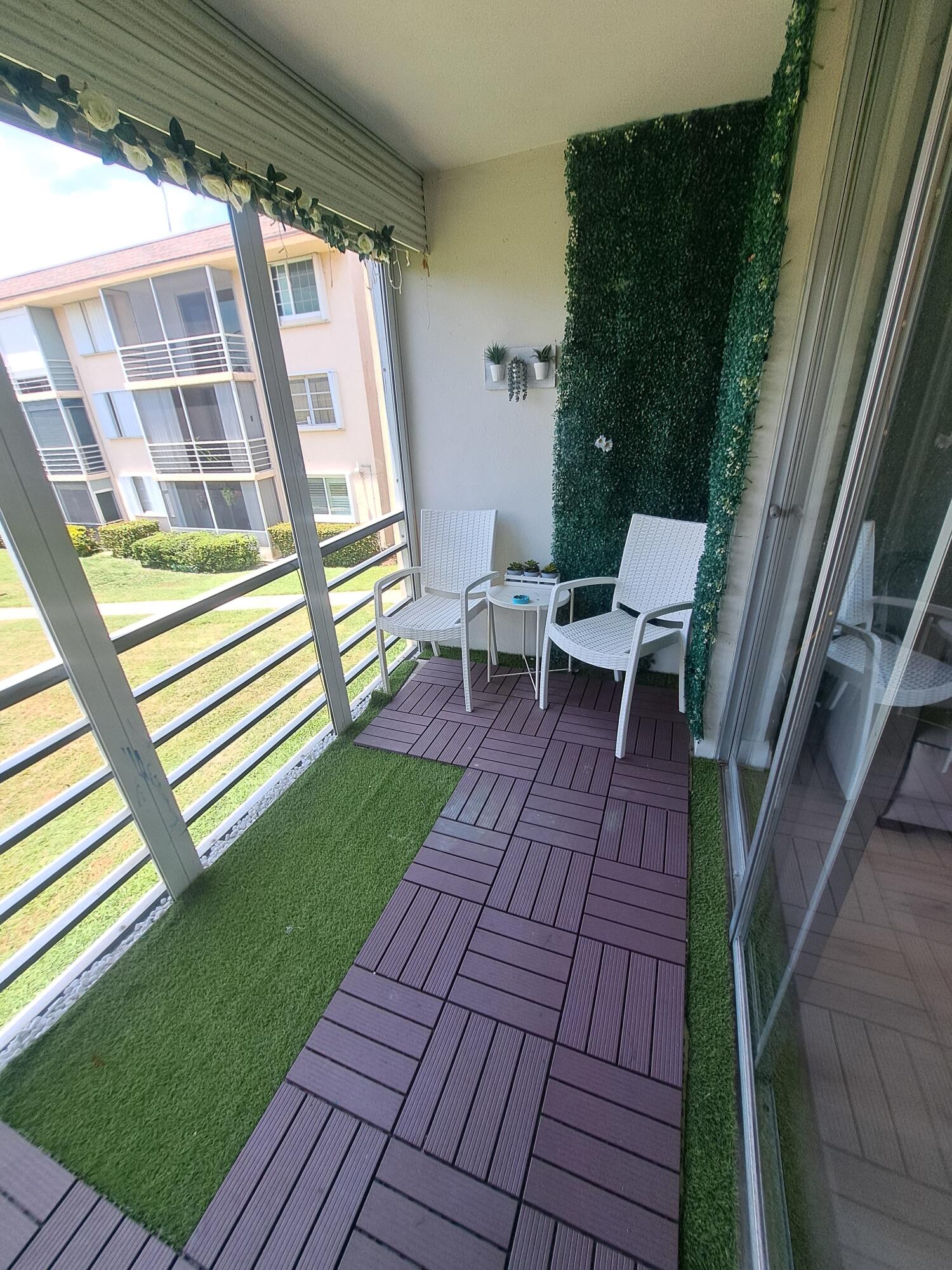 4502 N Federal #231 D, Lighthouse Point FL 33064