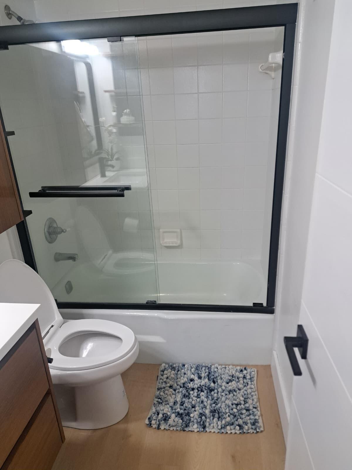 4502 N Federal #231 D, Lighthouse Point FL 33064