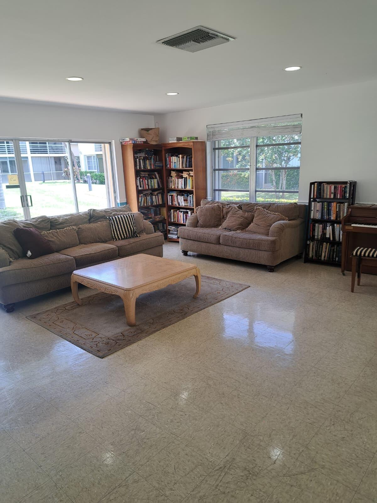 4502 N Federal #231 D, Lighthouse Point FL 33064