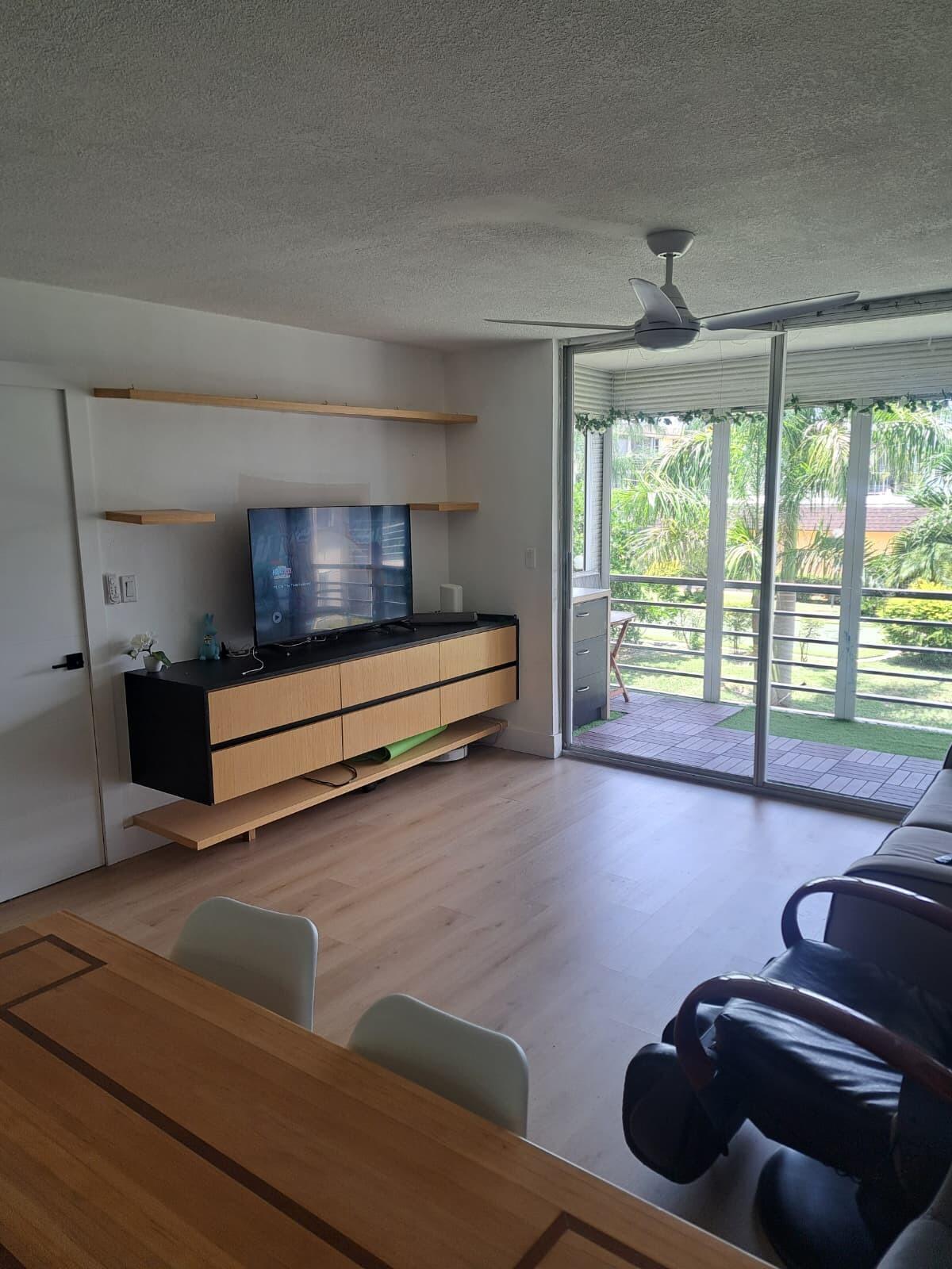 4502 N Federal #231 D, Lighthouse Point FL 33064