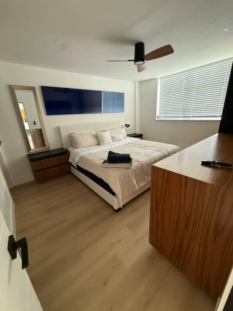 4502 N Federal #231 D, Lighthouse Point FL 33064