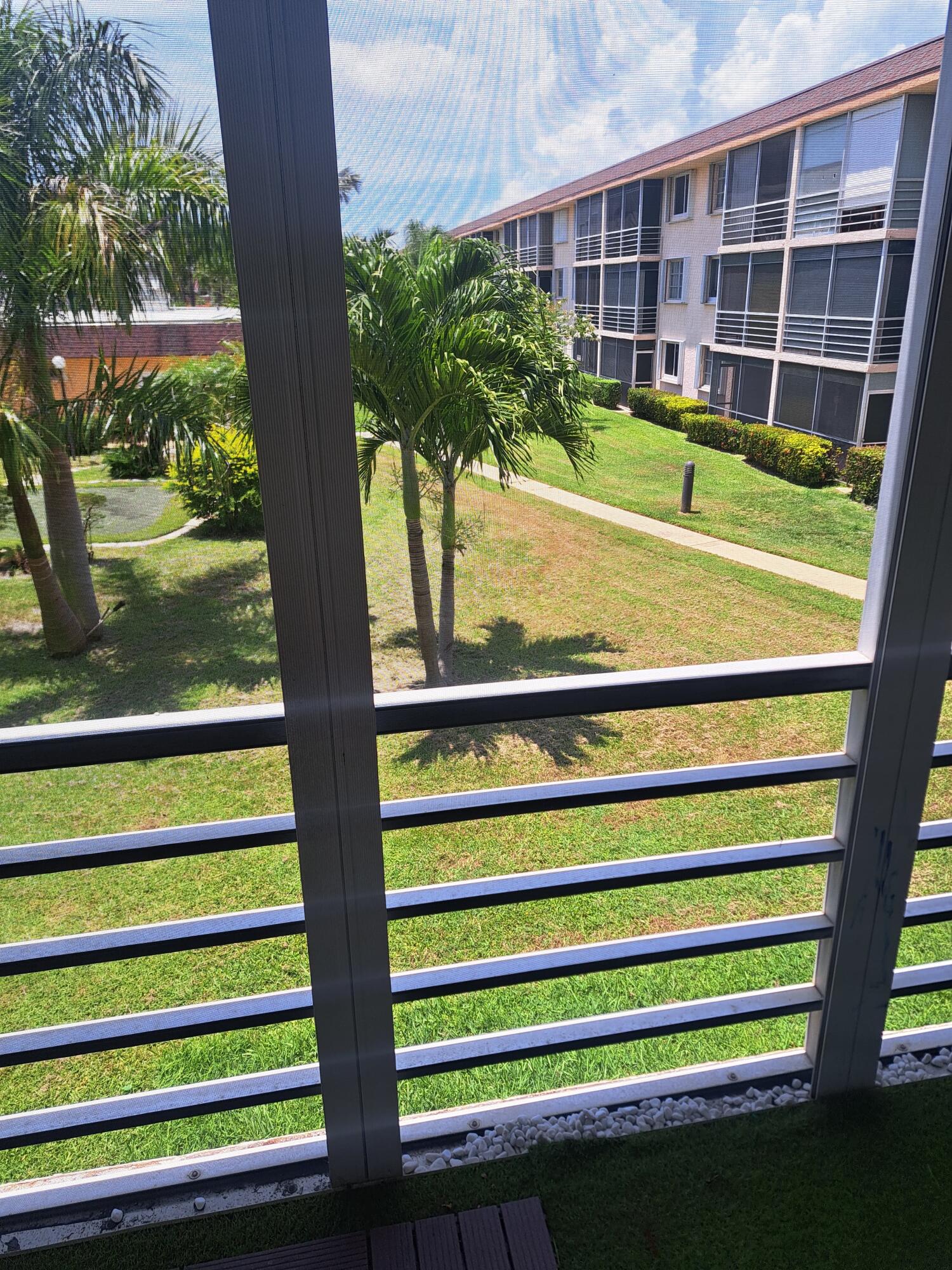 4502 N Federal #231 D, Lighthouse Point FL 33064