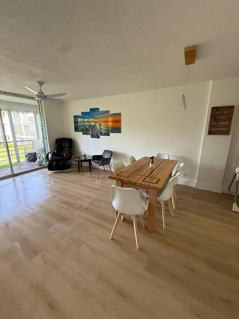 4502 N Federal #231 D, Lighthouse Point FL 33064