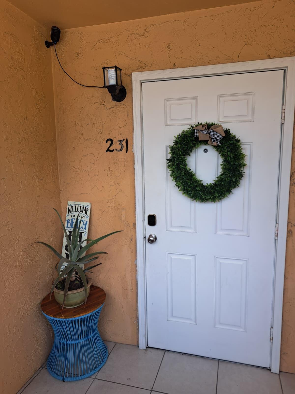 4502 N Federal #231 D, Lighthouse Point FL 33064