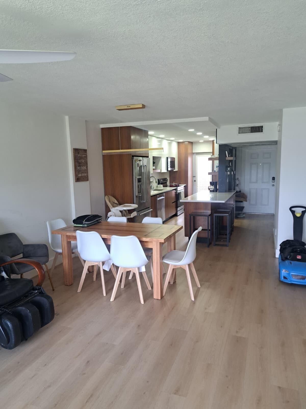 4502 N Federal #231 D, Lighthouse Point FL 33064