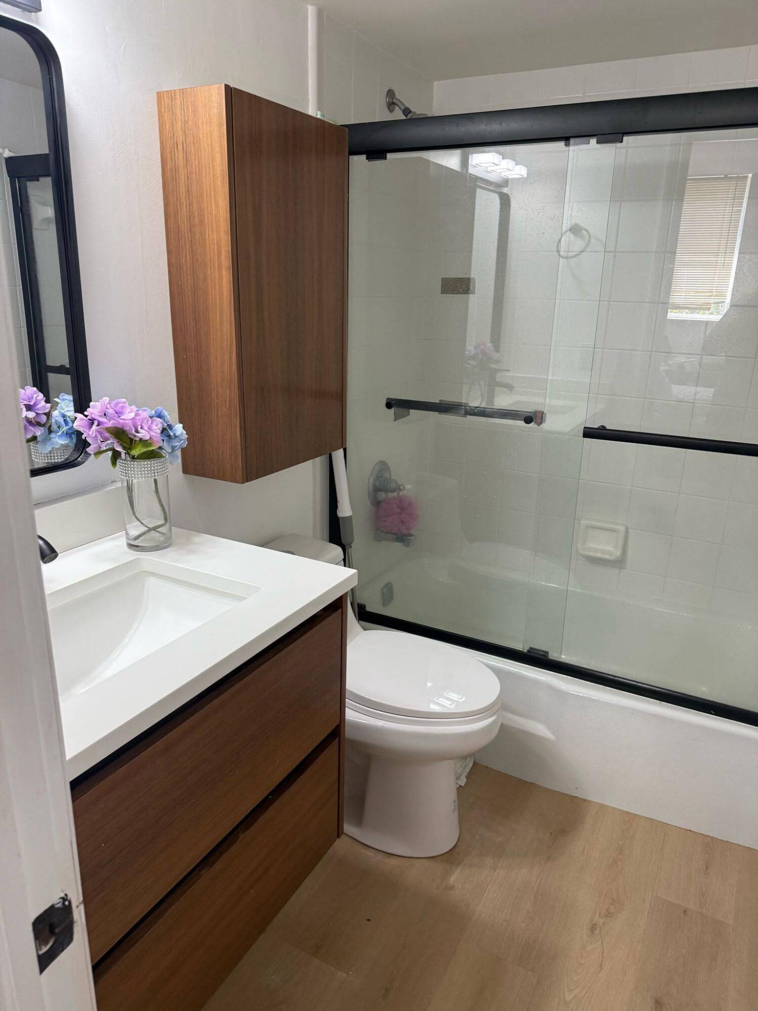 4502 N Federal #231 D, Lighthouse Point FL 33064