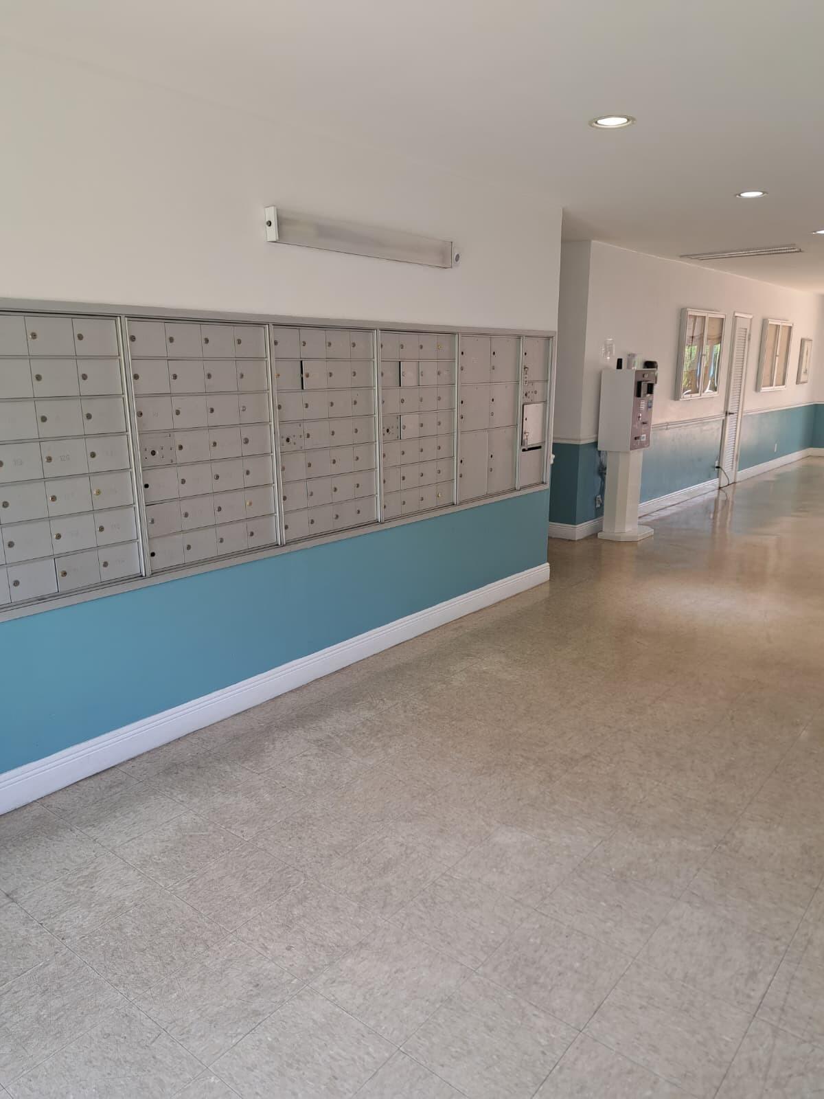4502 N Federal #231 D, Lighthouse Point FL 33064