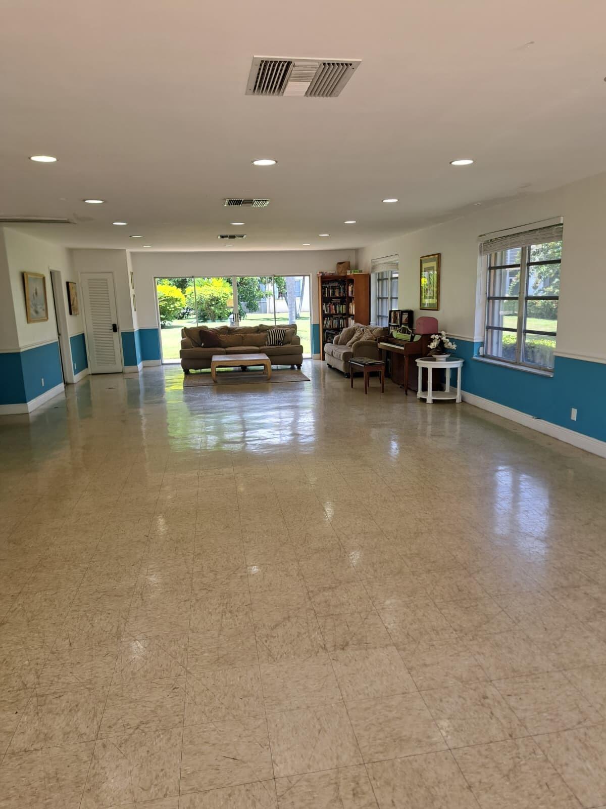 4502 N Federal #231 D, Lighthouse Point FL 33064