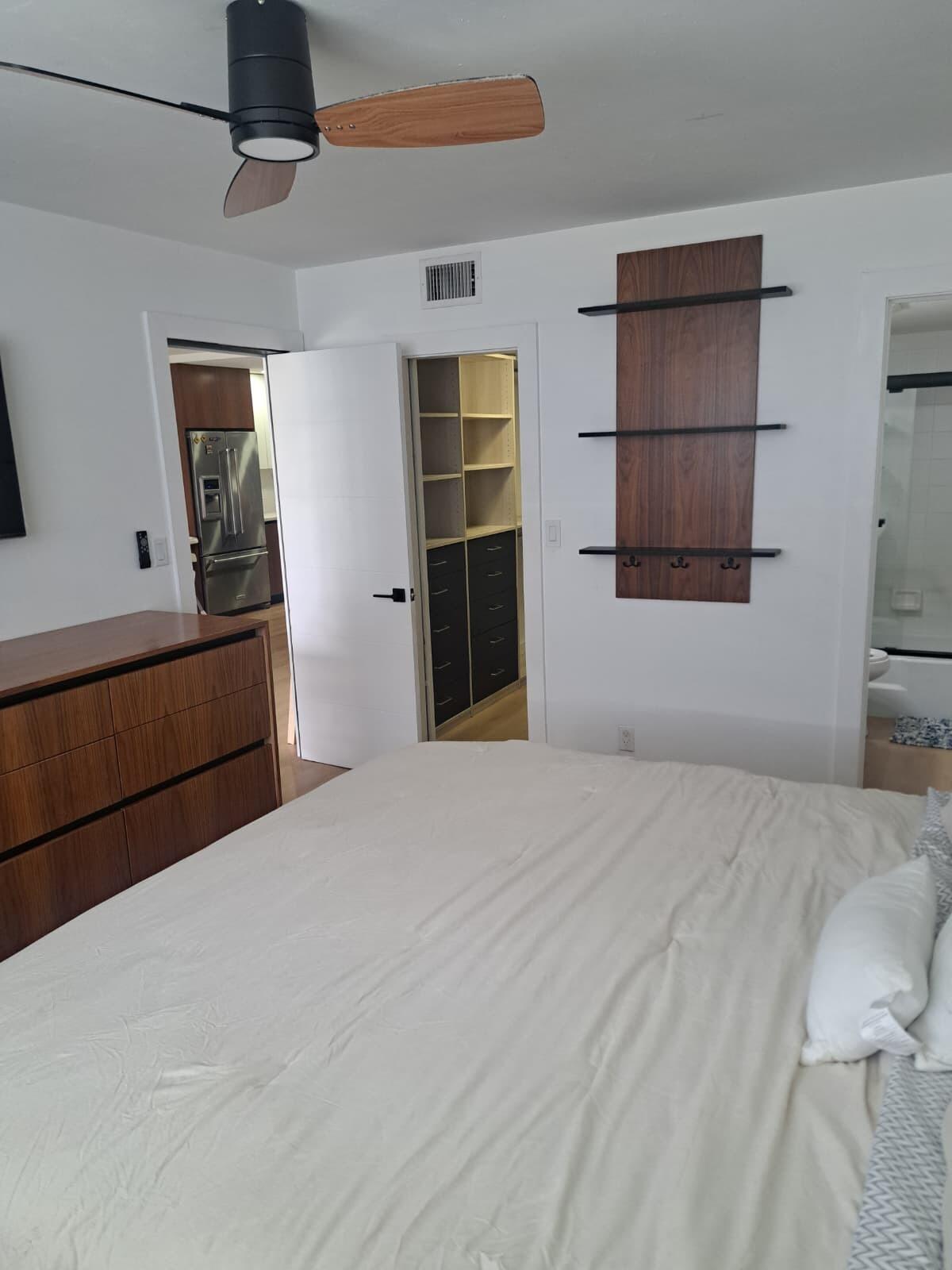 4502 N Federal #231 D, Lighthouse Point FL 33064