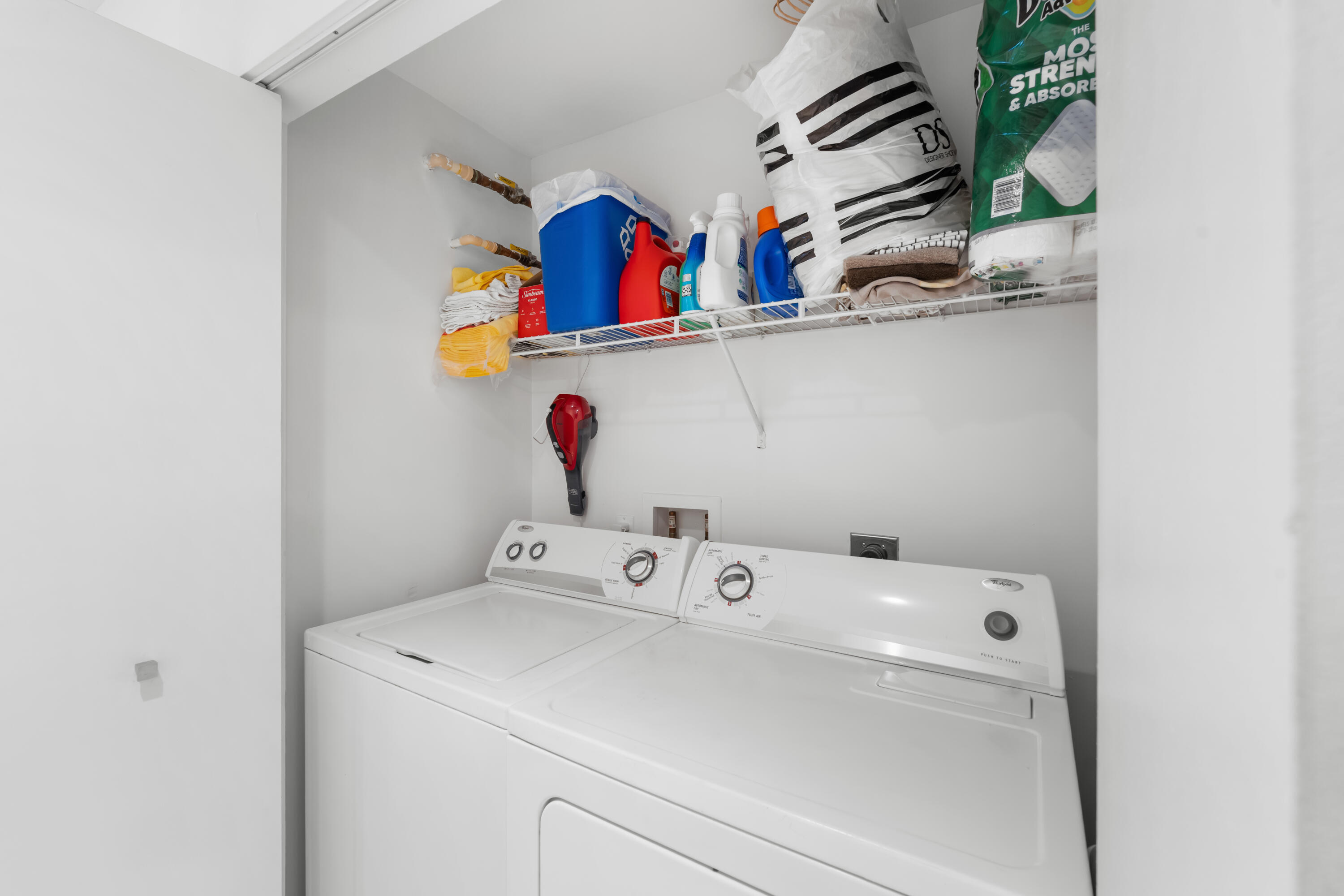 550 Okeechobee #1407, West Palm Beach FL 33401