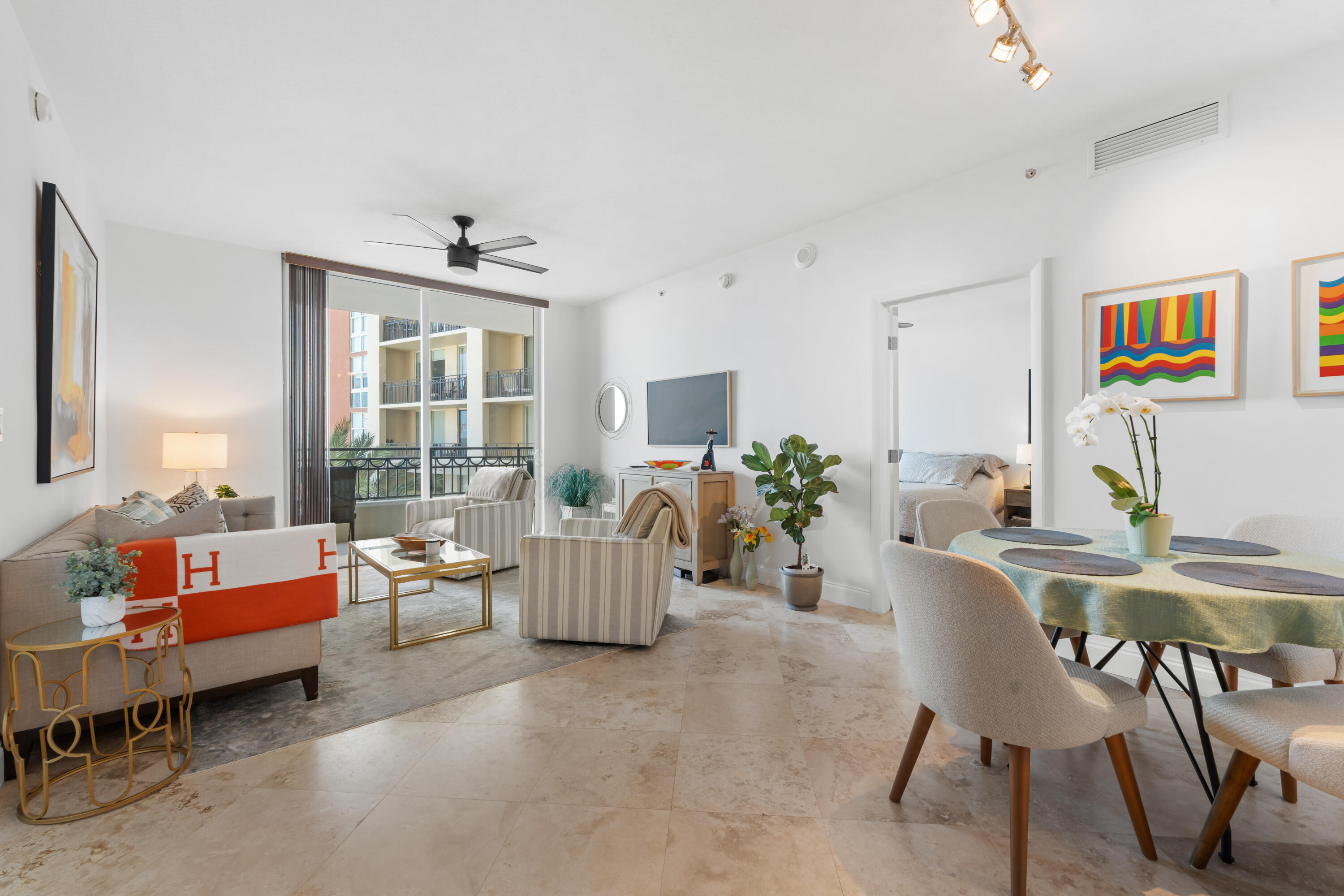 550 Okeechobee #1407, West Palm Beach FL 33401