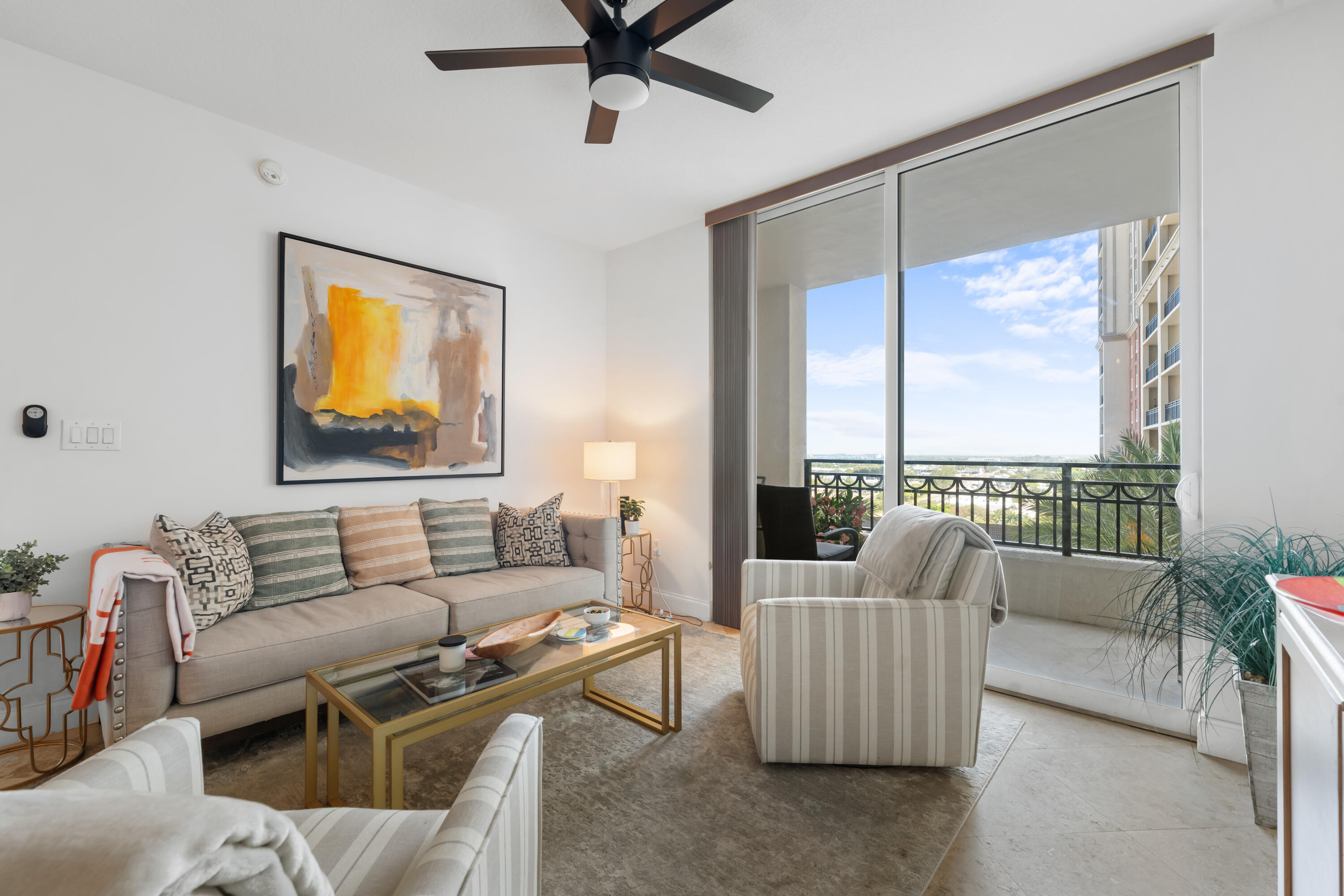 550 Okeechobee #1407, West Palm Beach FL 33401