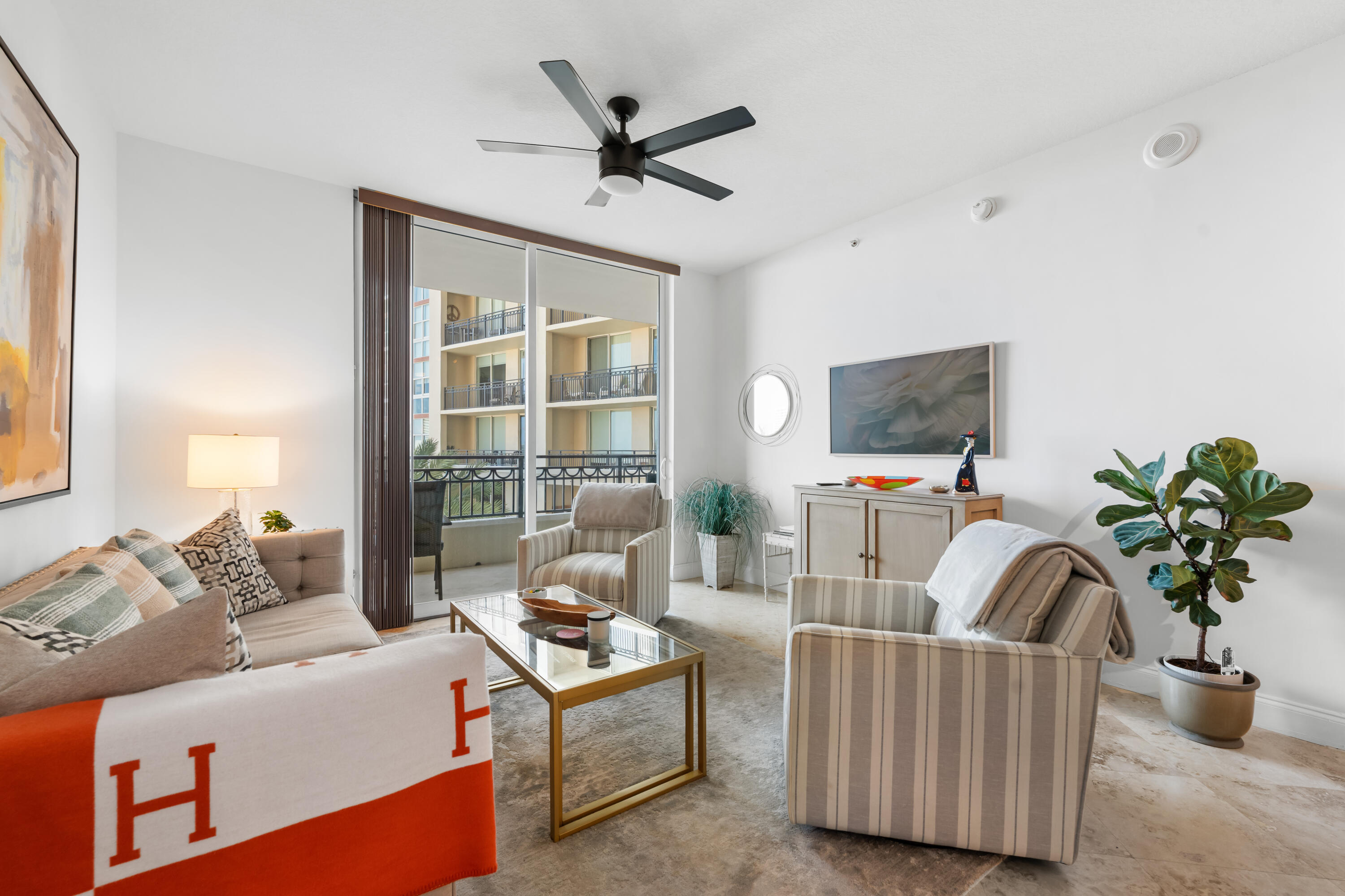 550 Okeechobee #1407, West Palm Beach FL 33401
