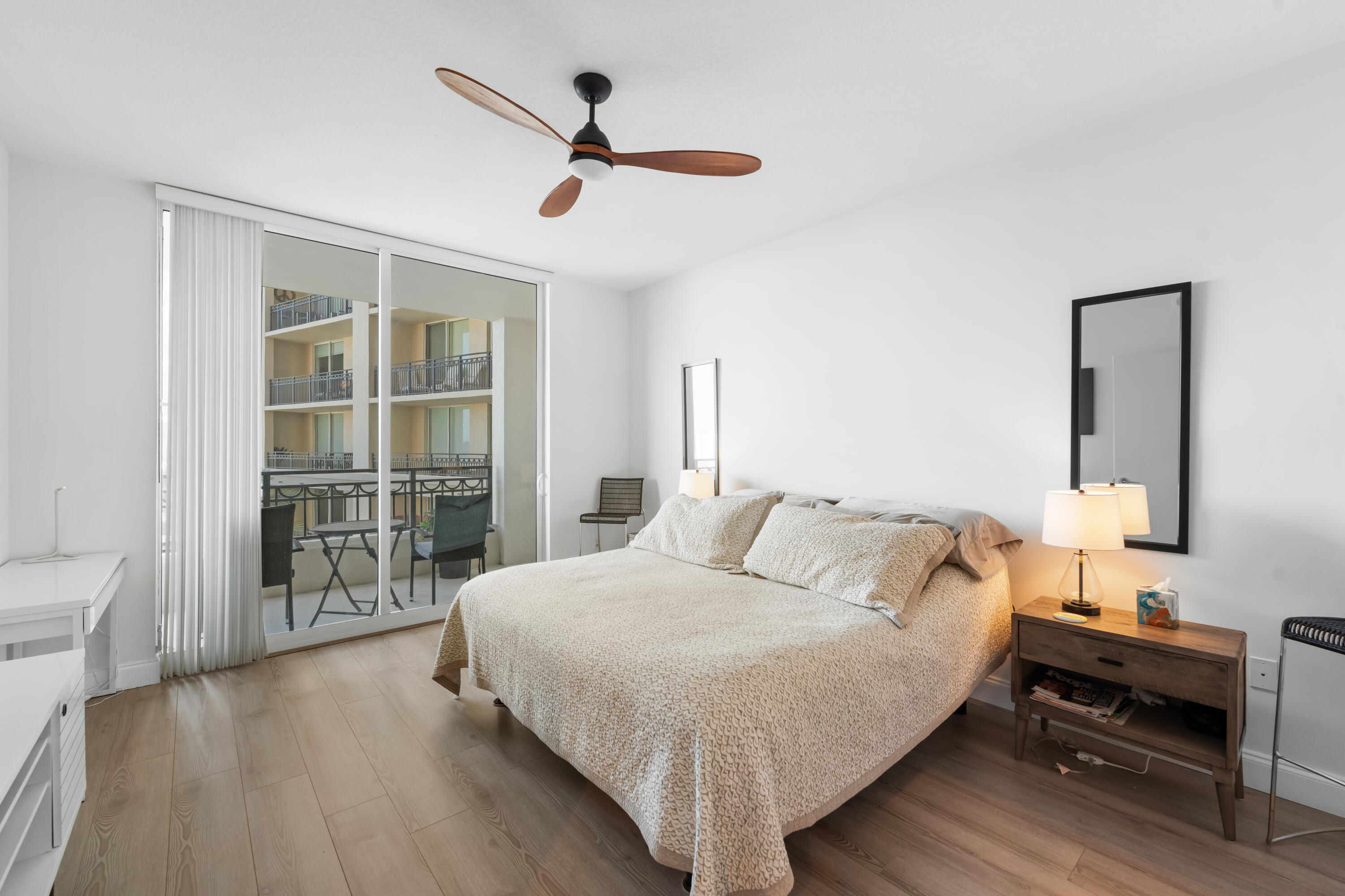550 Okeechobee #1407, West Palm Beach FL 33401