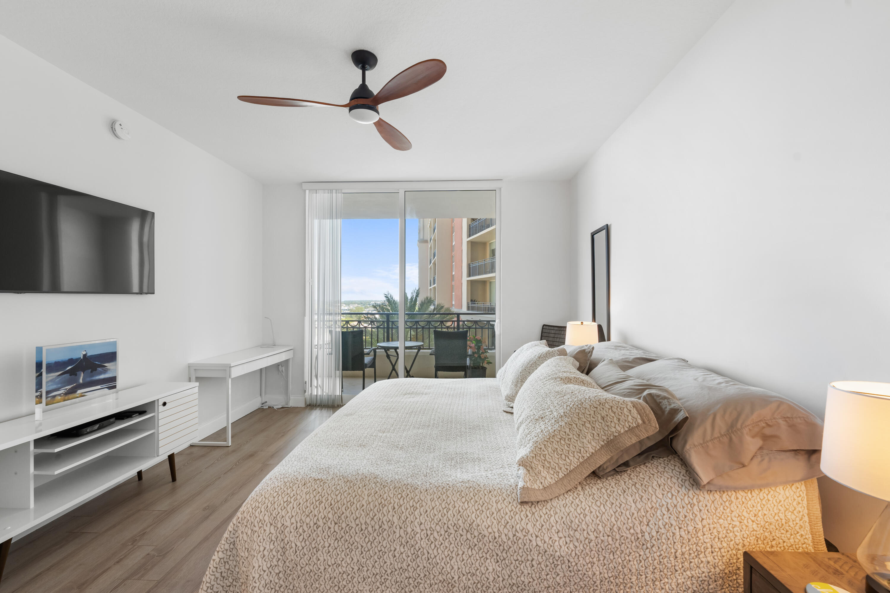 550 Okeechobee #1407, West Palm Beach FL 33401