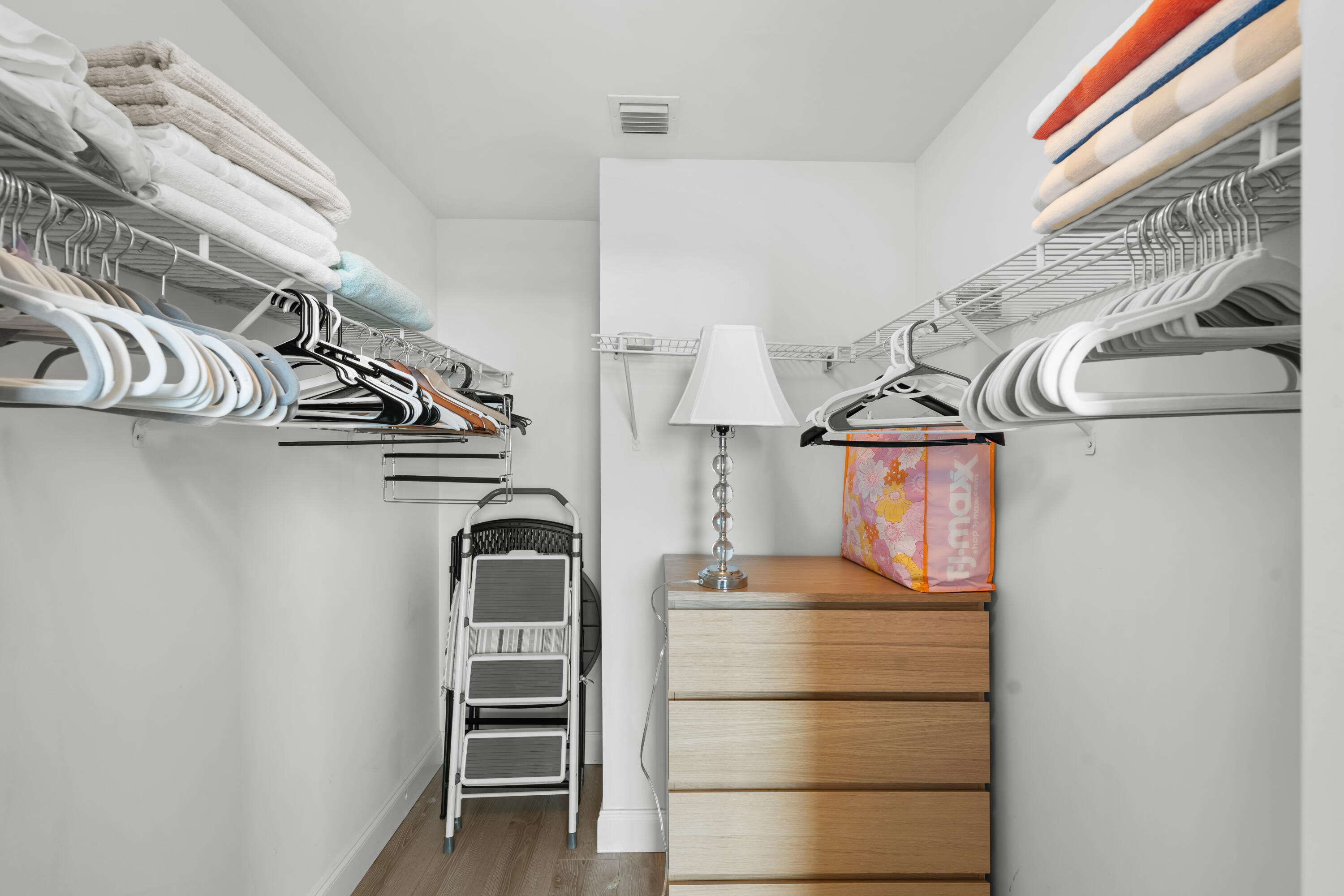 550 Okeechobee #1407, West Palm Beach FL 33401
