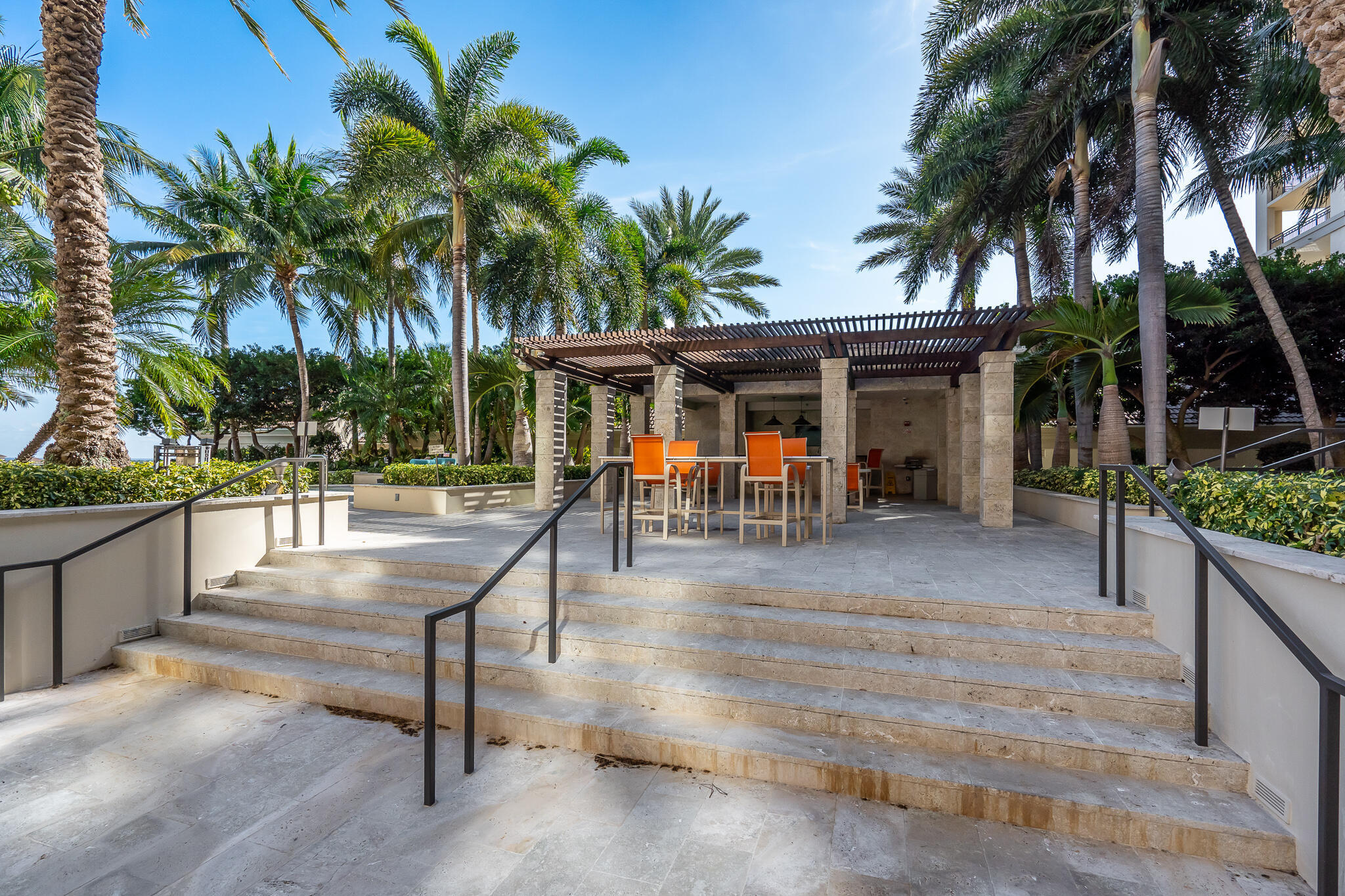 550 Okeechobee #1407, West Palm Beach FL 33401