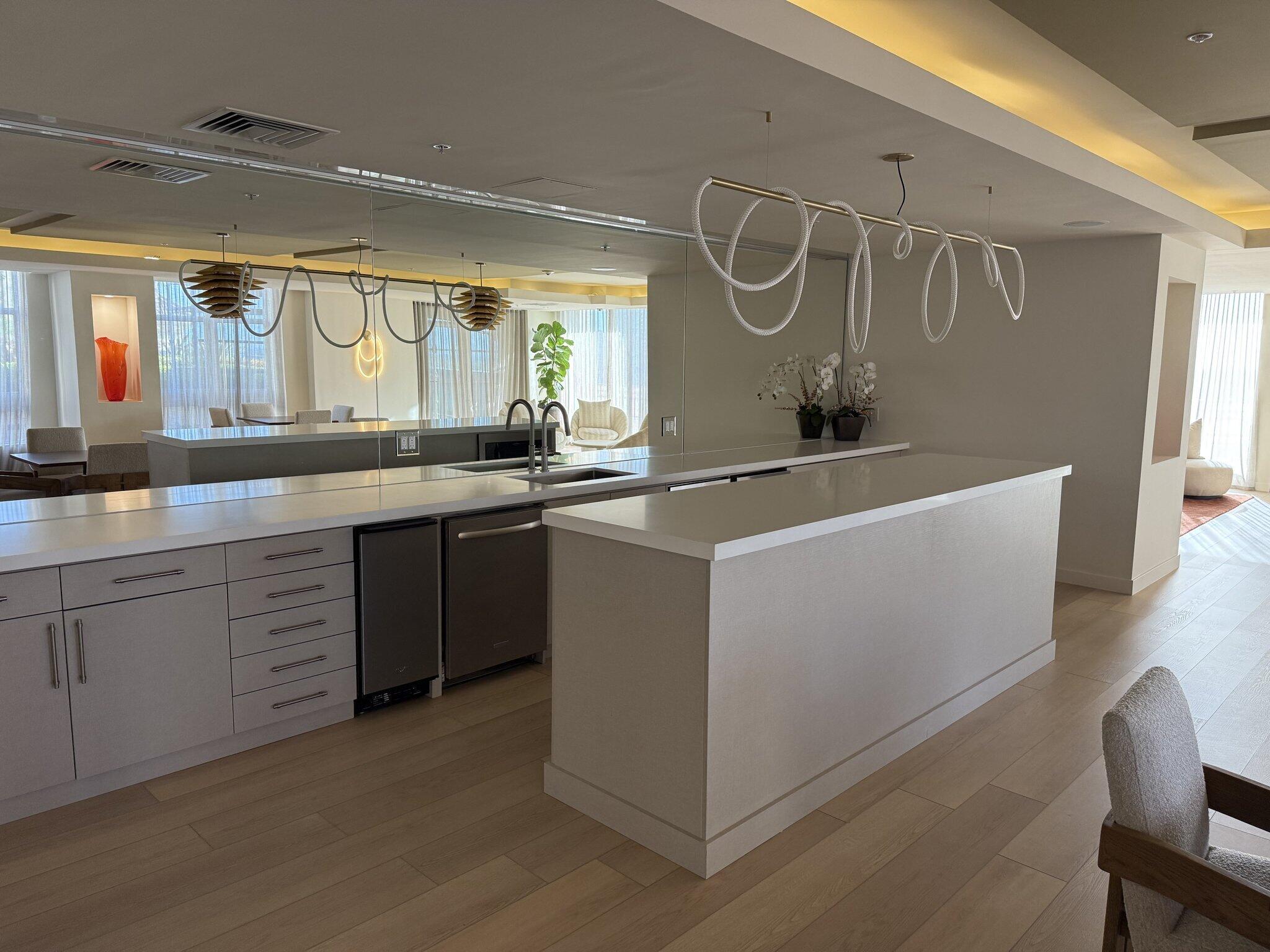 550 Okeechobee #1407, West Palm Beach FL 33401