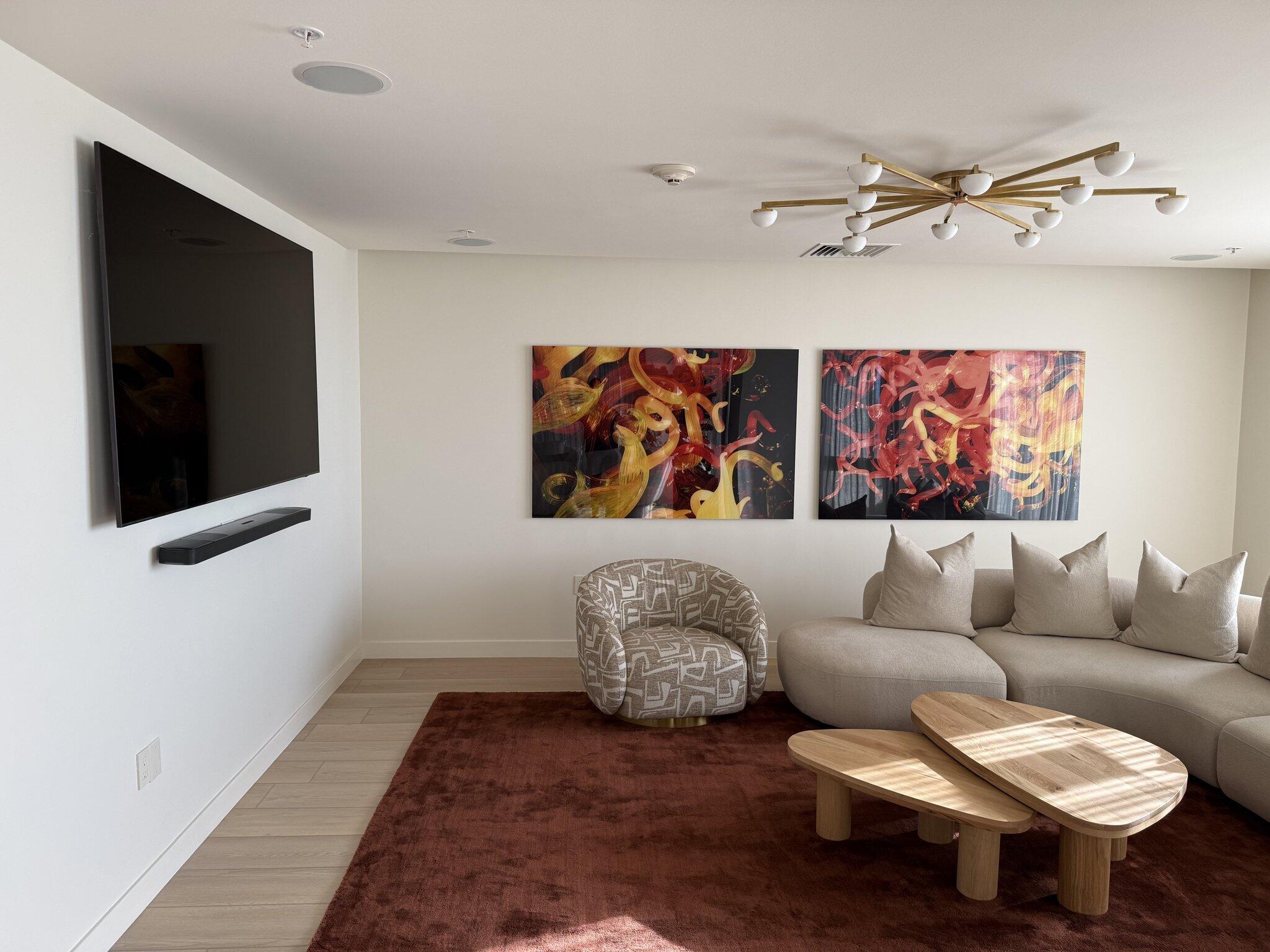 550 Okeechobee #1409, West Palm Beach FL 33401