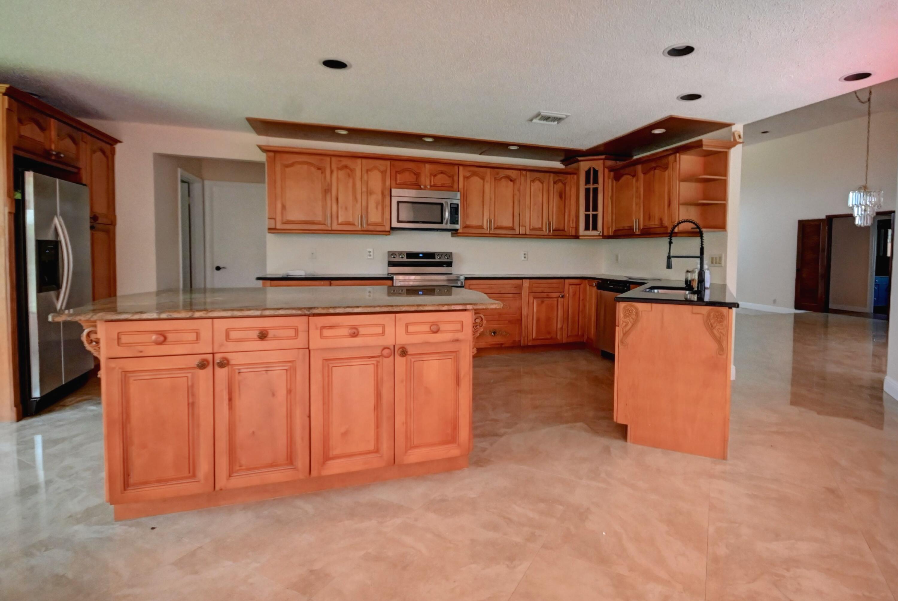 19915 Back 9, Boca Raton FL 33498