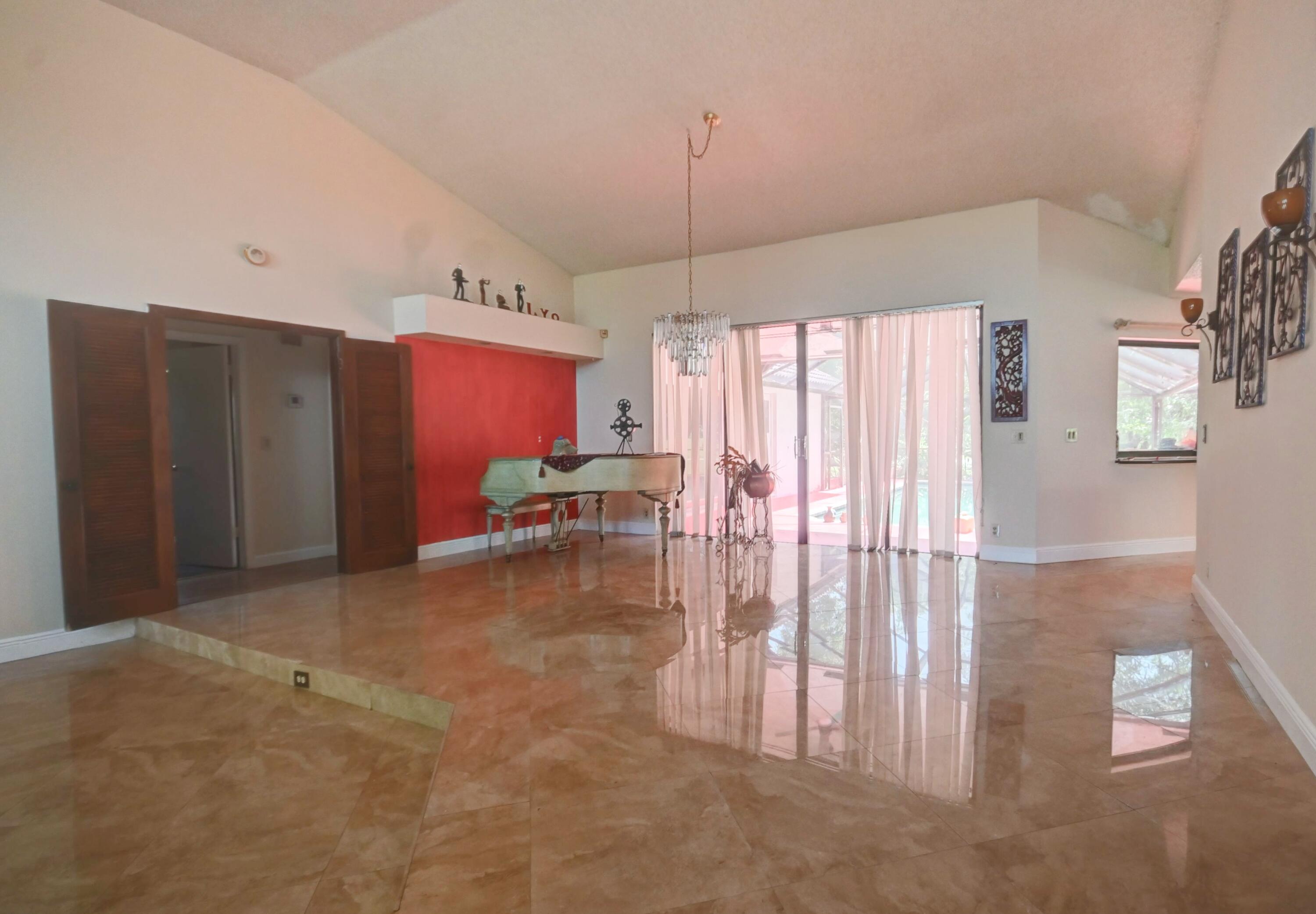 19915 Back 9, Boca Raton FL 33498