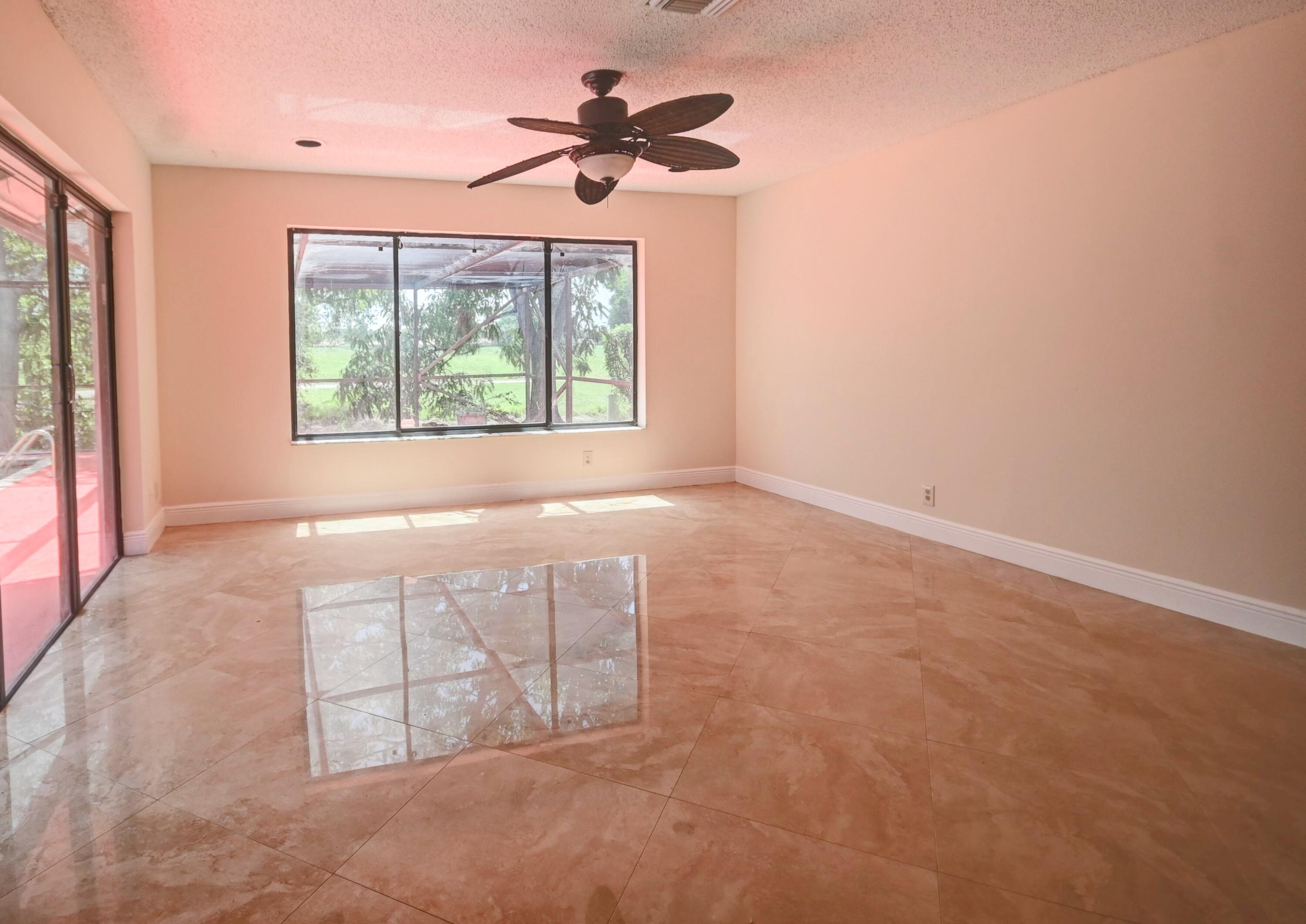 19915 Back 9, Boca Raton FL 33498