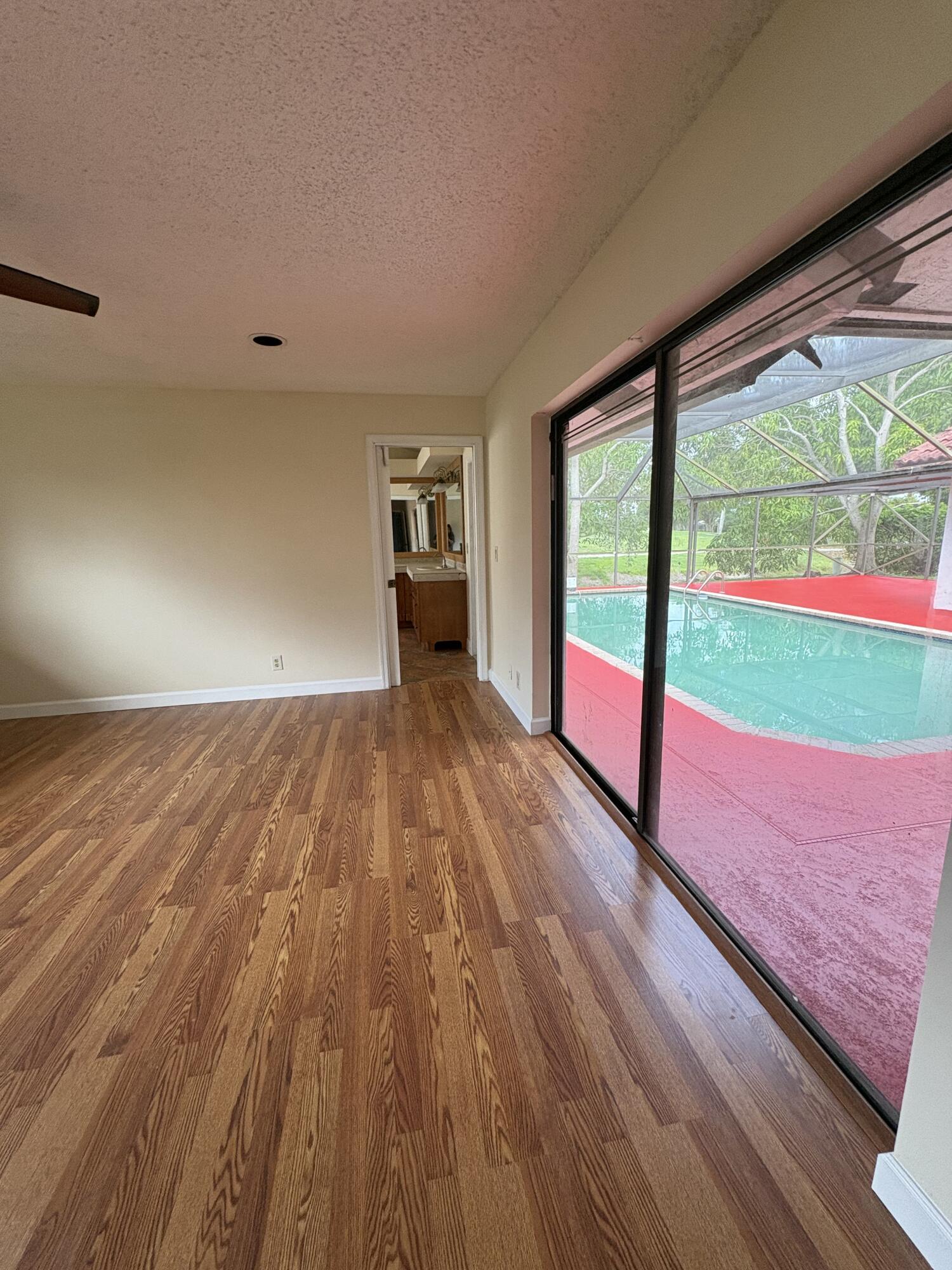 19915 Back 9, Boca Raton FL 33498