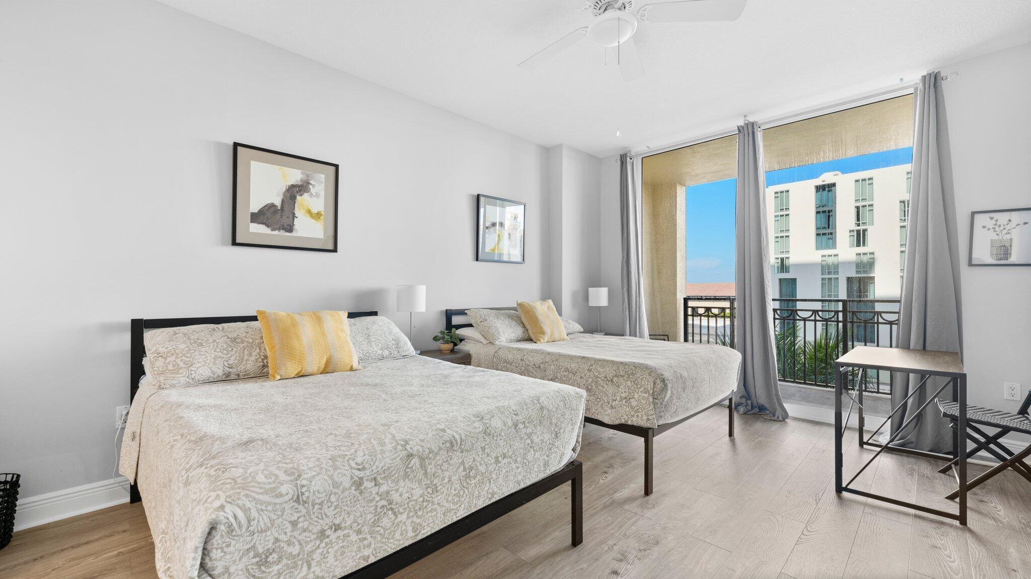 550 Okeechobee #620, West Palm Beach FL 33401