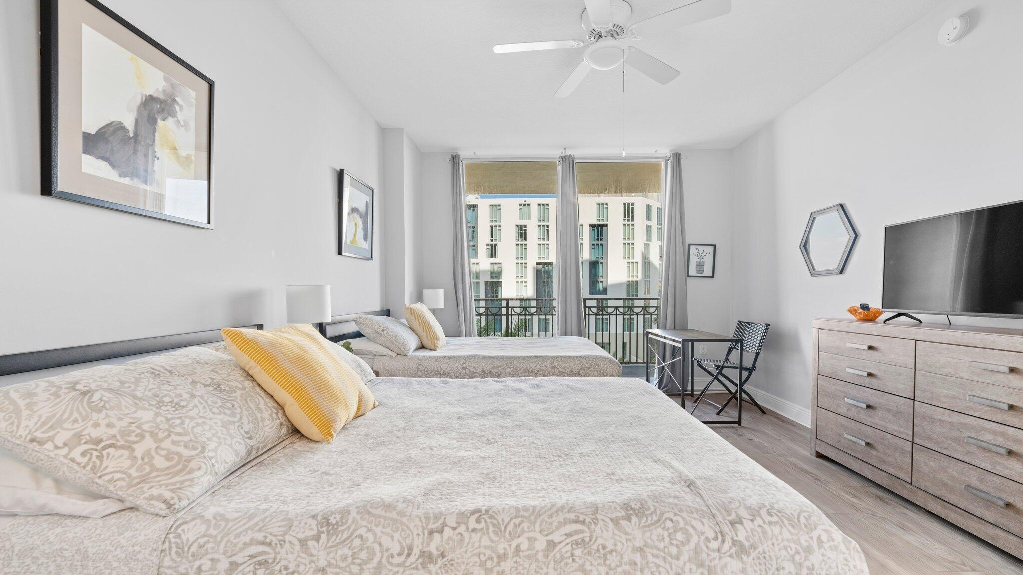 550 Okeechobee #620, West Palm Beach FL 33401