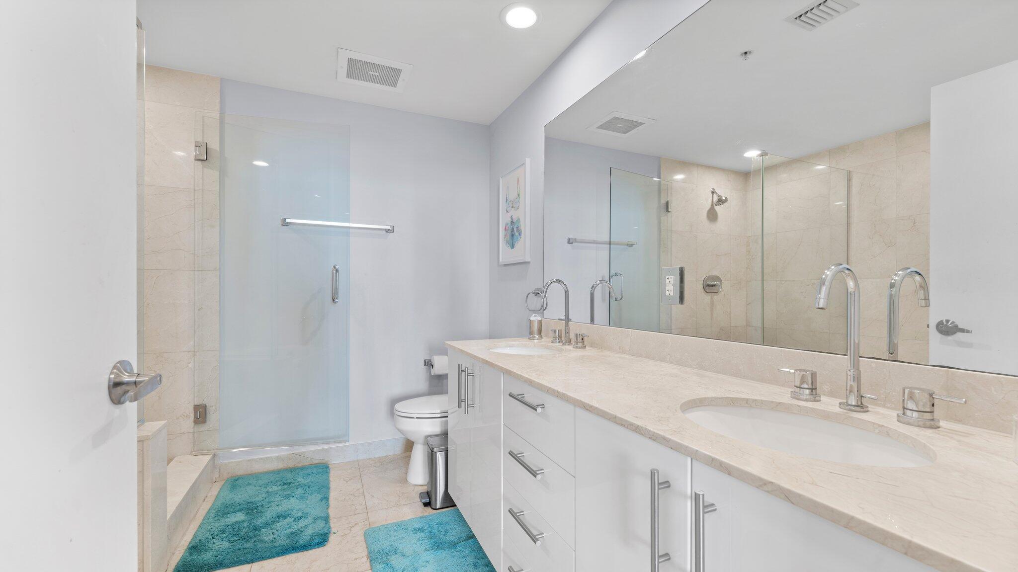 550 Okeechobee #620, West Palm Beach FL 33401