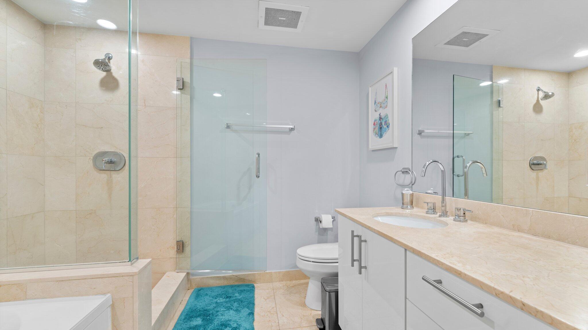 550 Okeechobee #620, West Palm Beach FL 33401