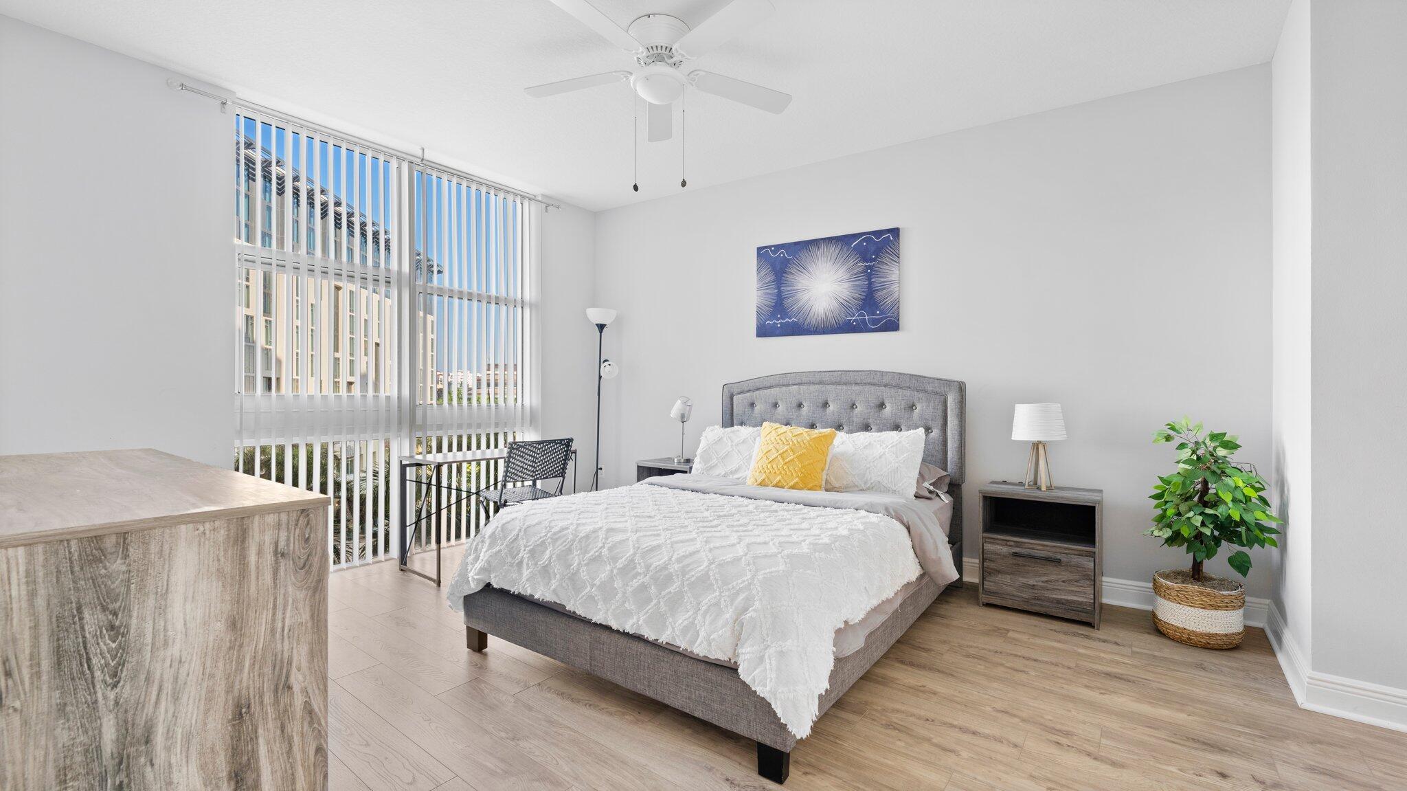 550 Okeechobee #620, West Palm Beach FL 33401