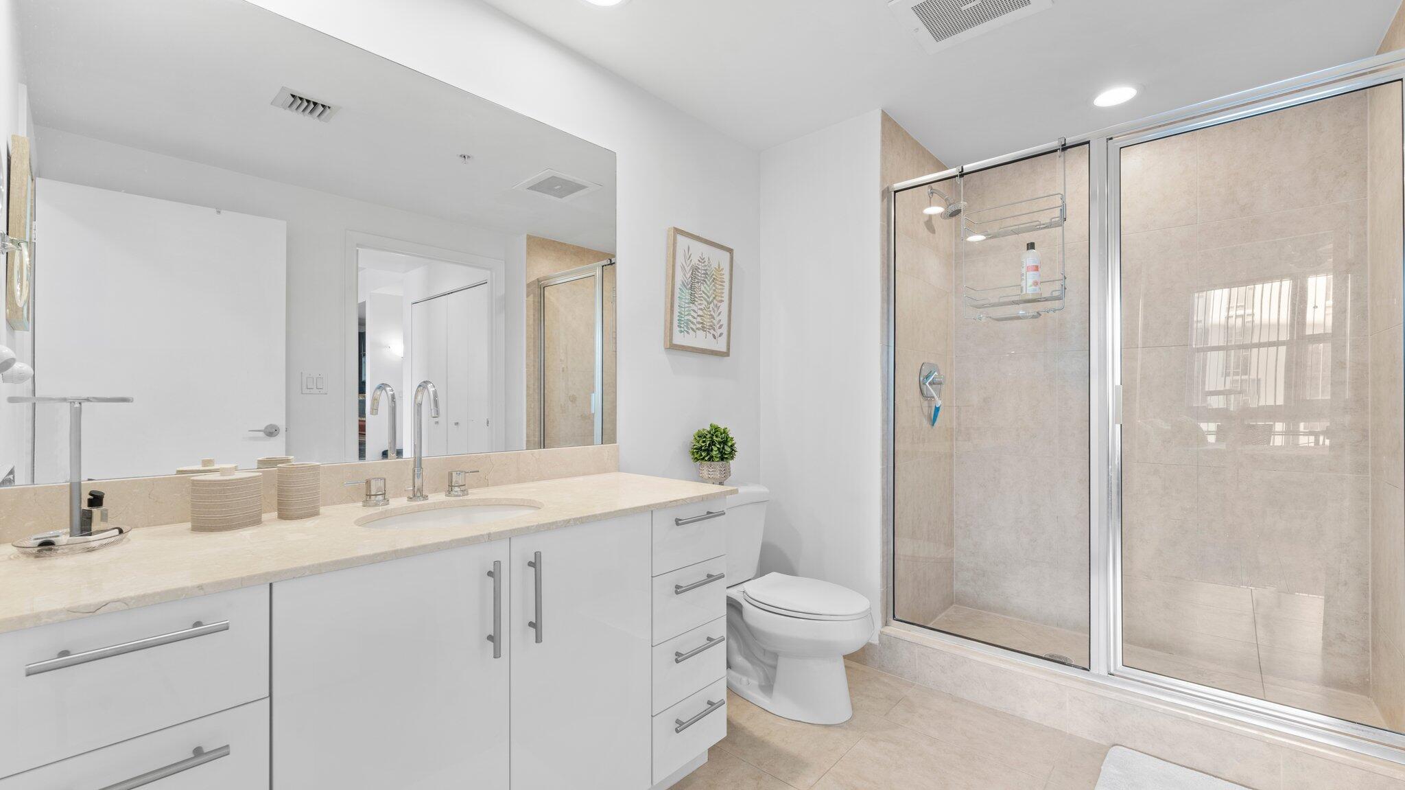 550 Okeechobee #620, West Palm Beach FL 33401