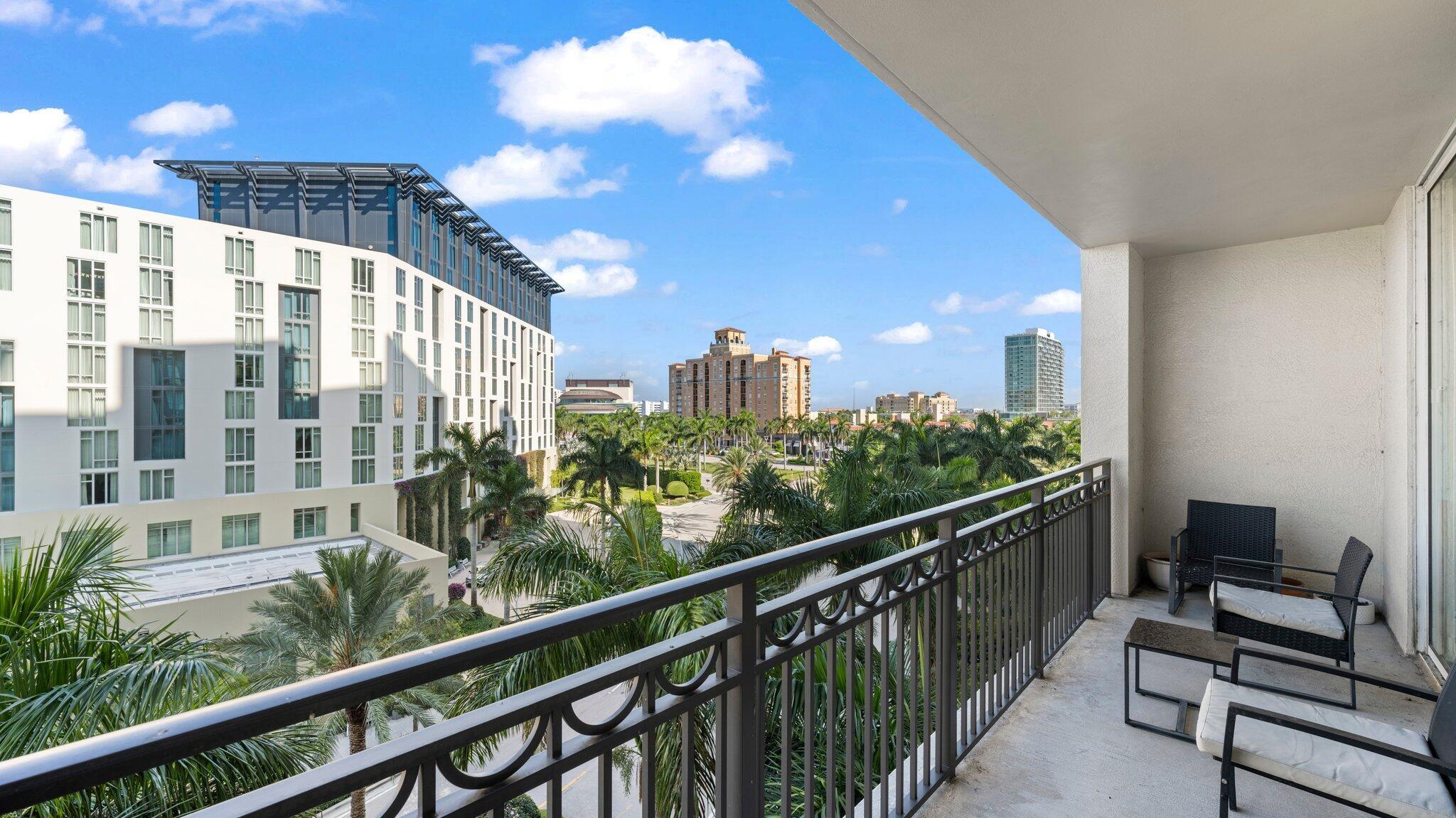 550 Okeechobee #620, West Palm Beach FL 33401