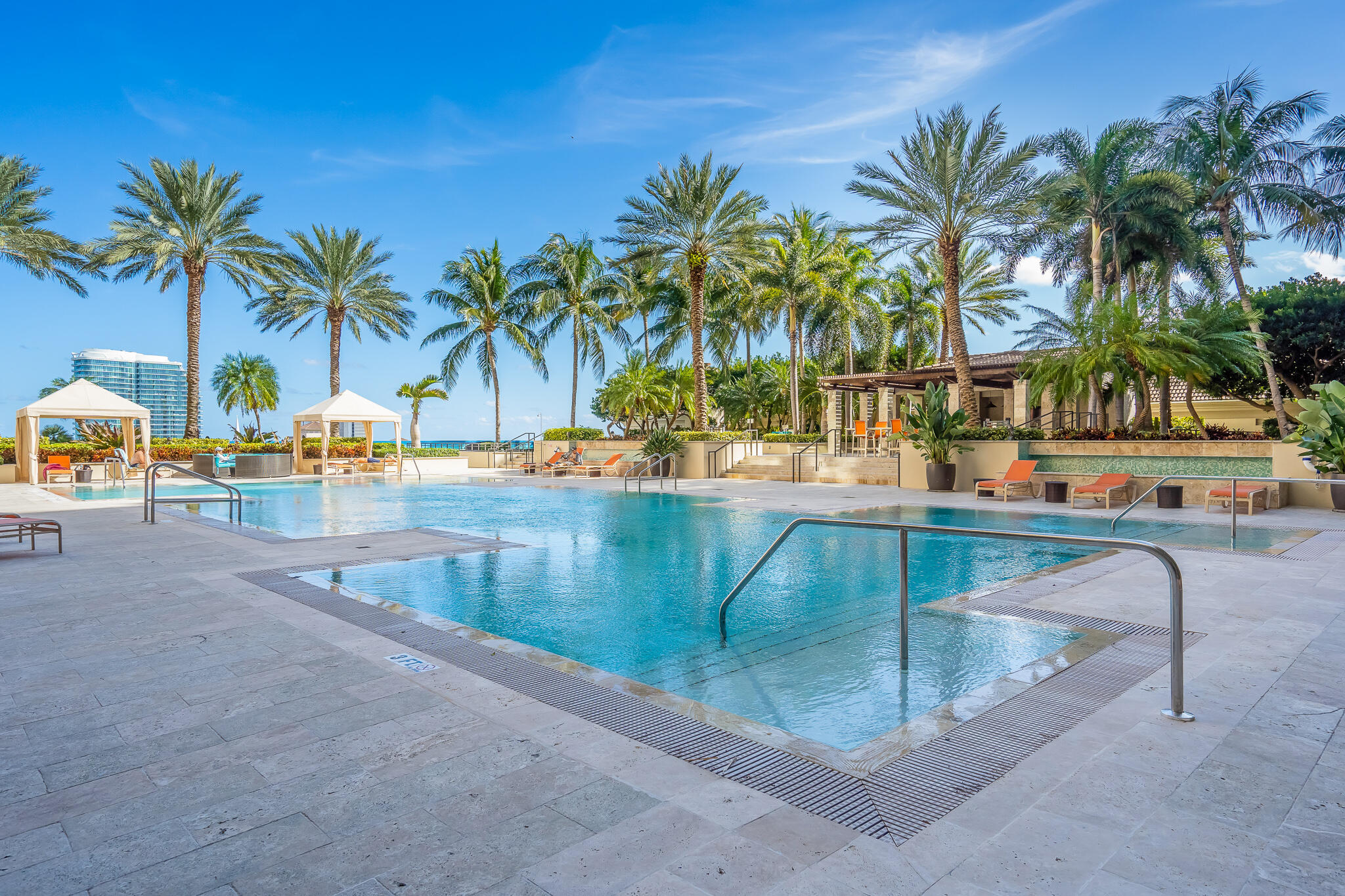550 Okeechobee #620, West Palm Beach FL 33401