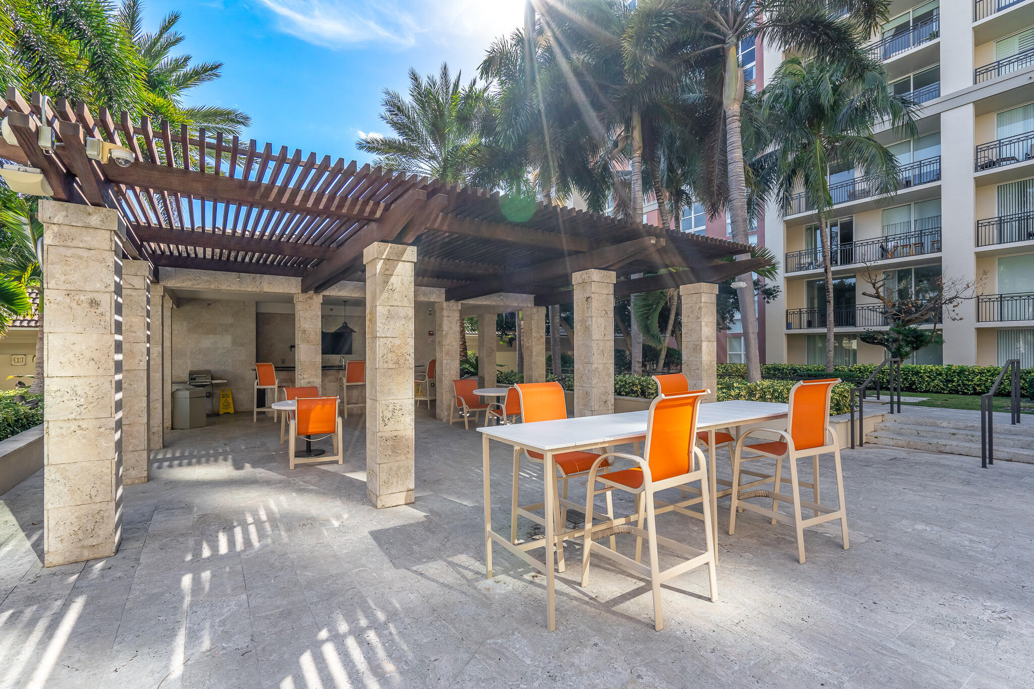 550 Okeechobee #620, West Palm Beach FL 33401
