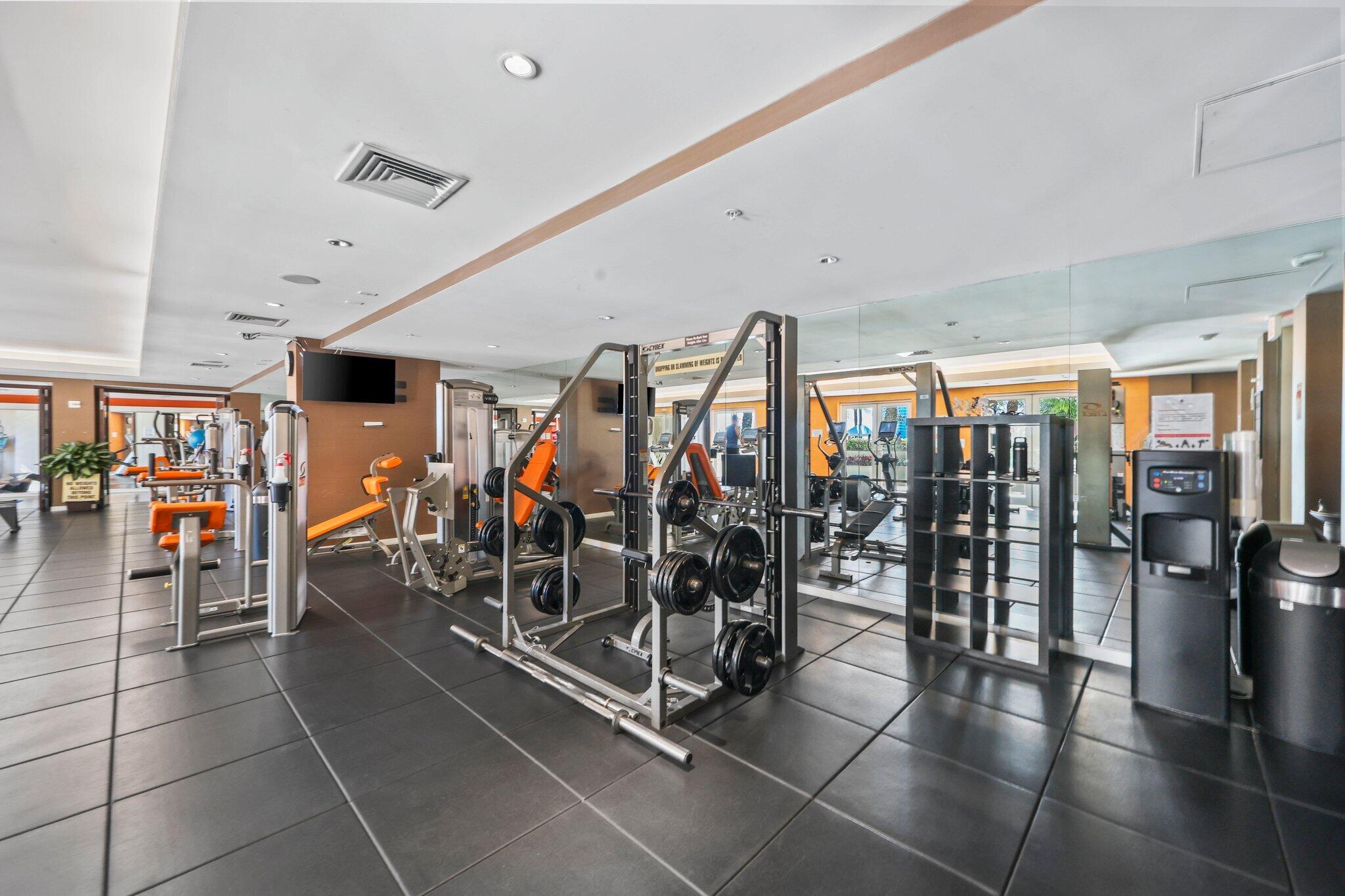 550 Okeechobee #620, West Palm Beach FL 33401