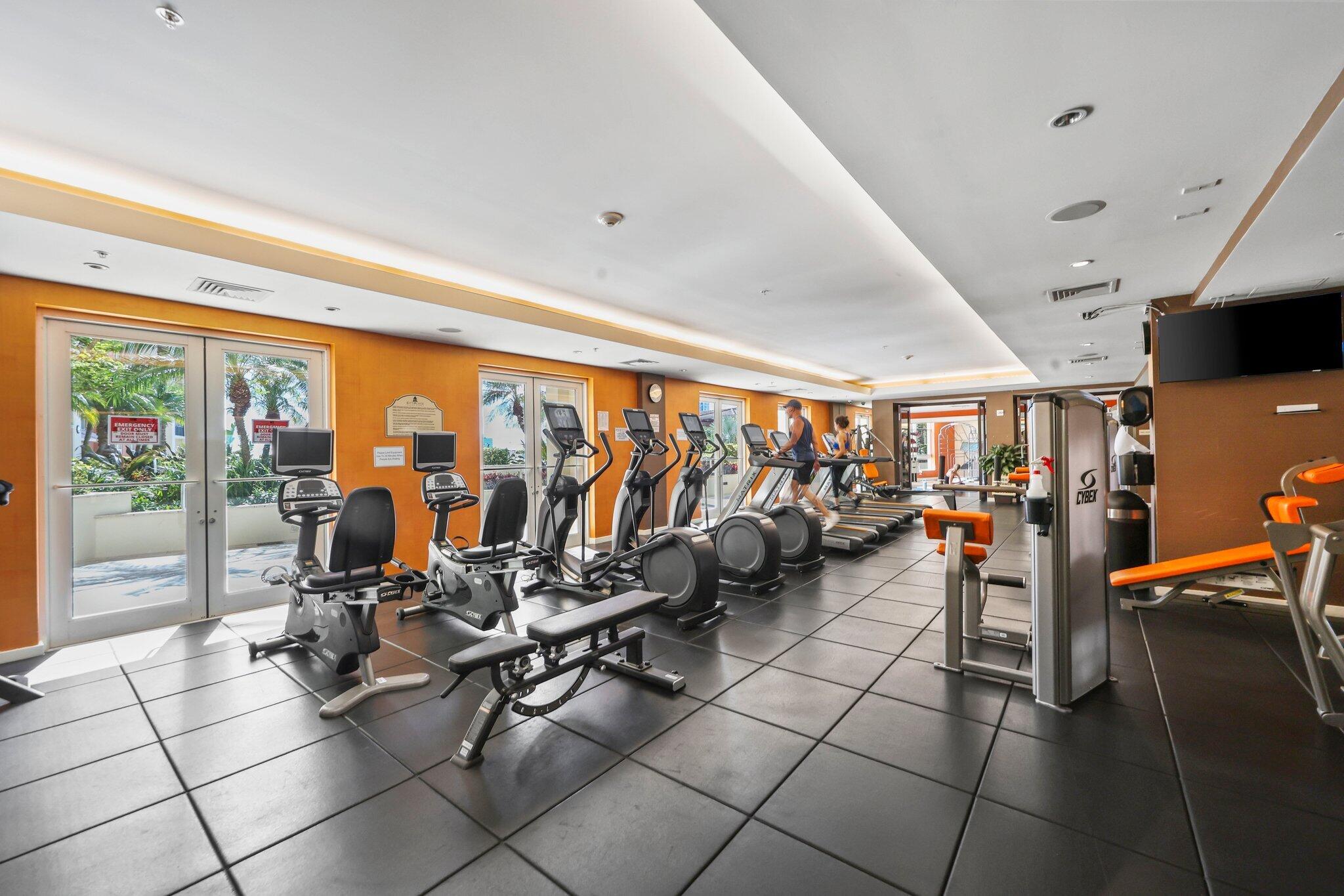 550 Okeechobee #620, West Palm Beach FL 33401