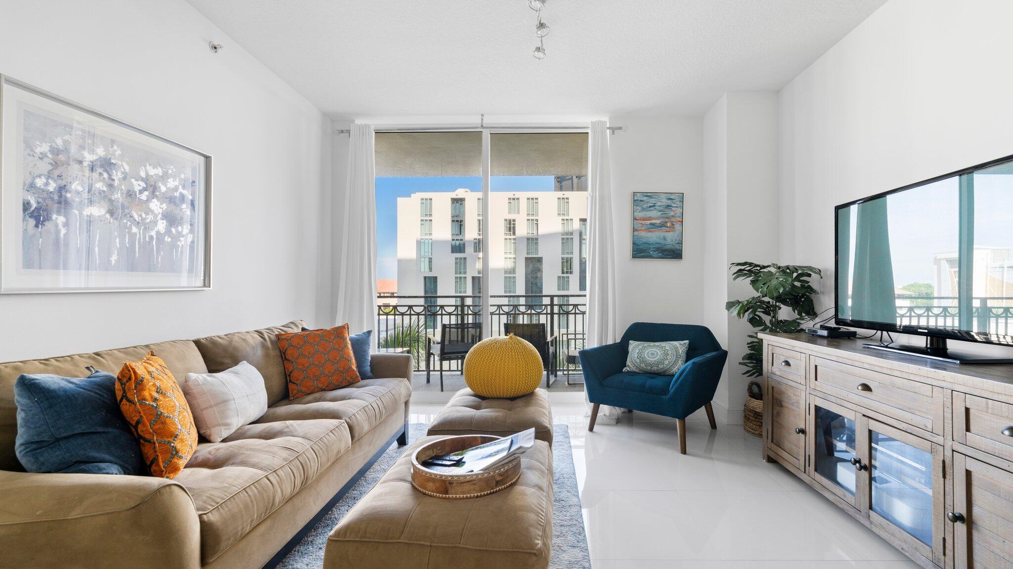 550 Okeechobee #620, West Palm Beach FL 33401