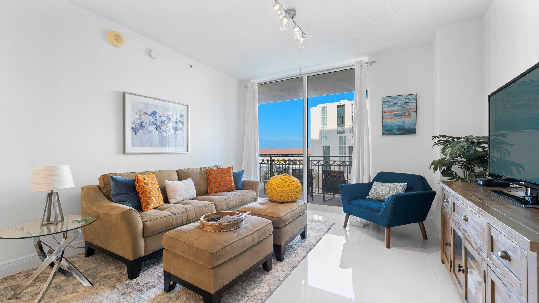 550 Okeechobee #620, West Palm Beach FL 33401