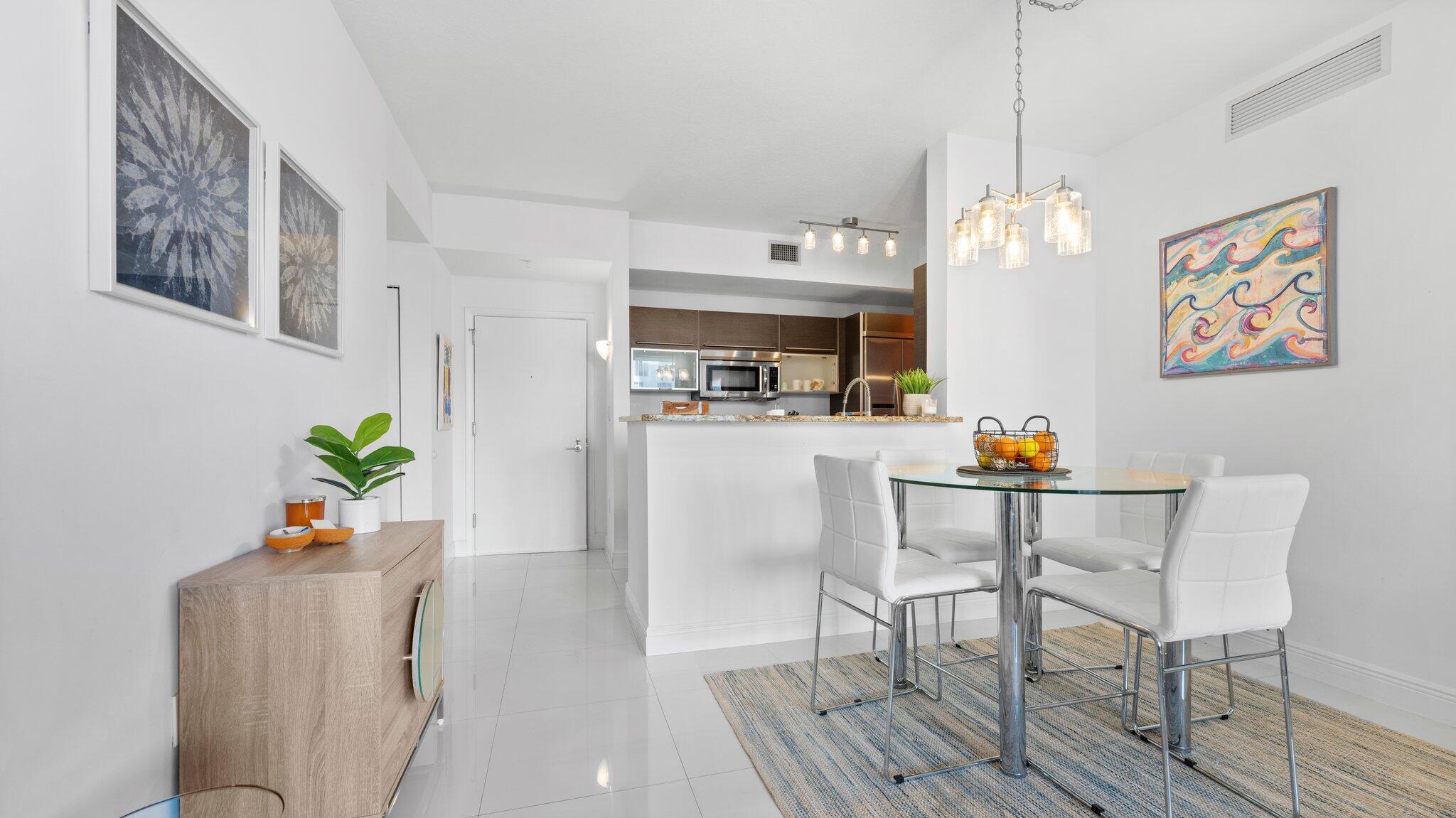 550 Okeechobee #620, West Palm Beach FL 33401