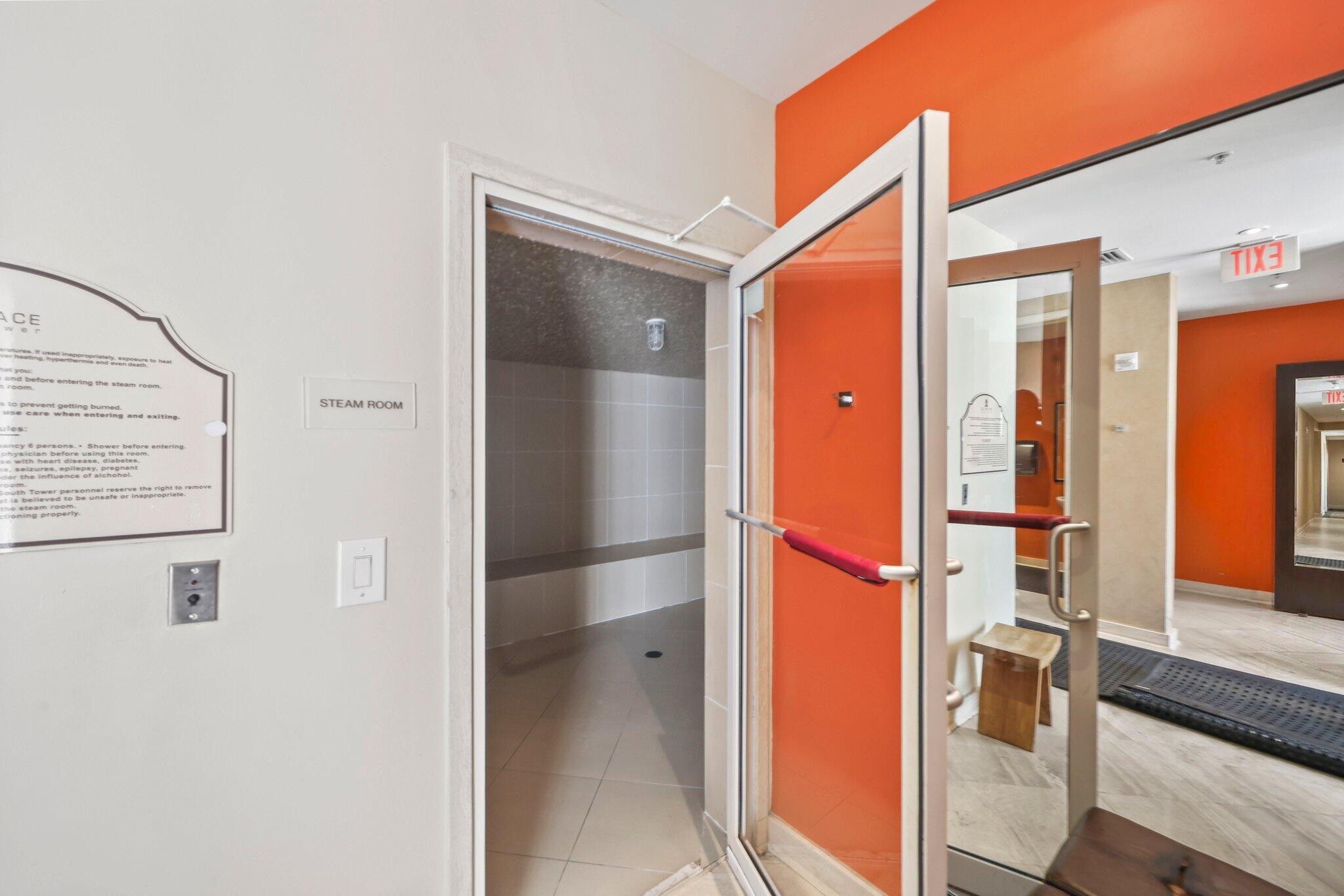 550 Okeechobee #620, West Palm Beach FL 33401