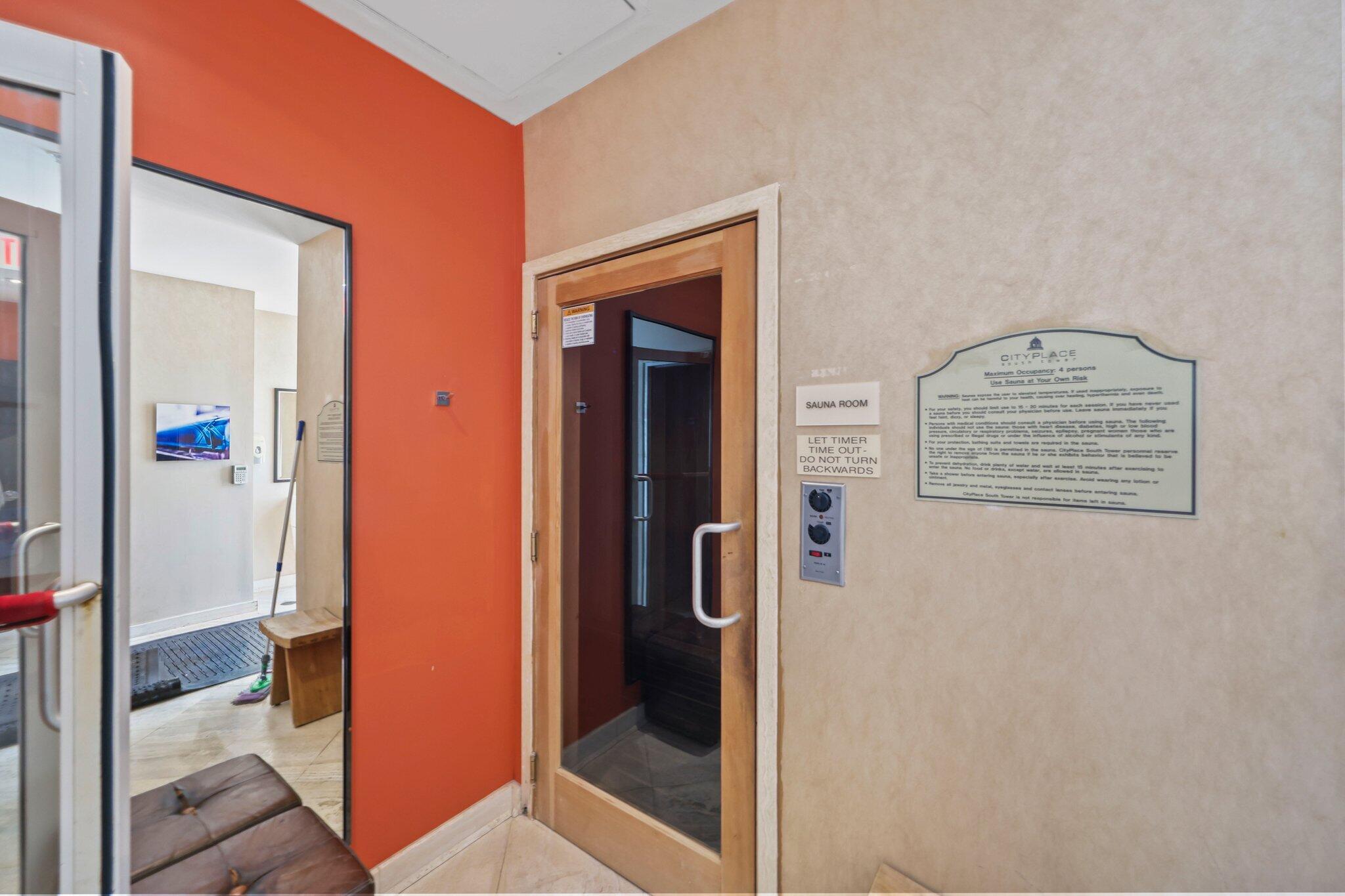 550 Okeechobee #620, West Palm Beach FL 33401