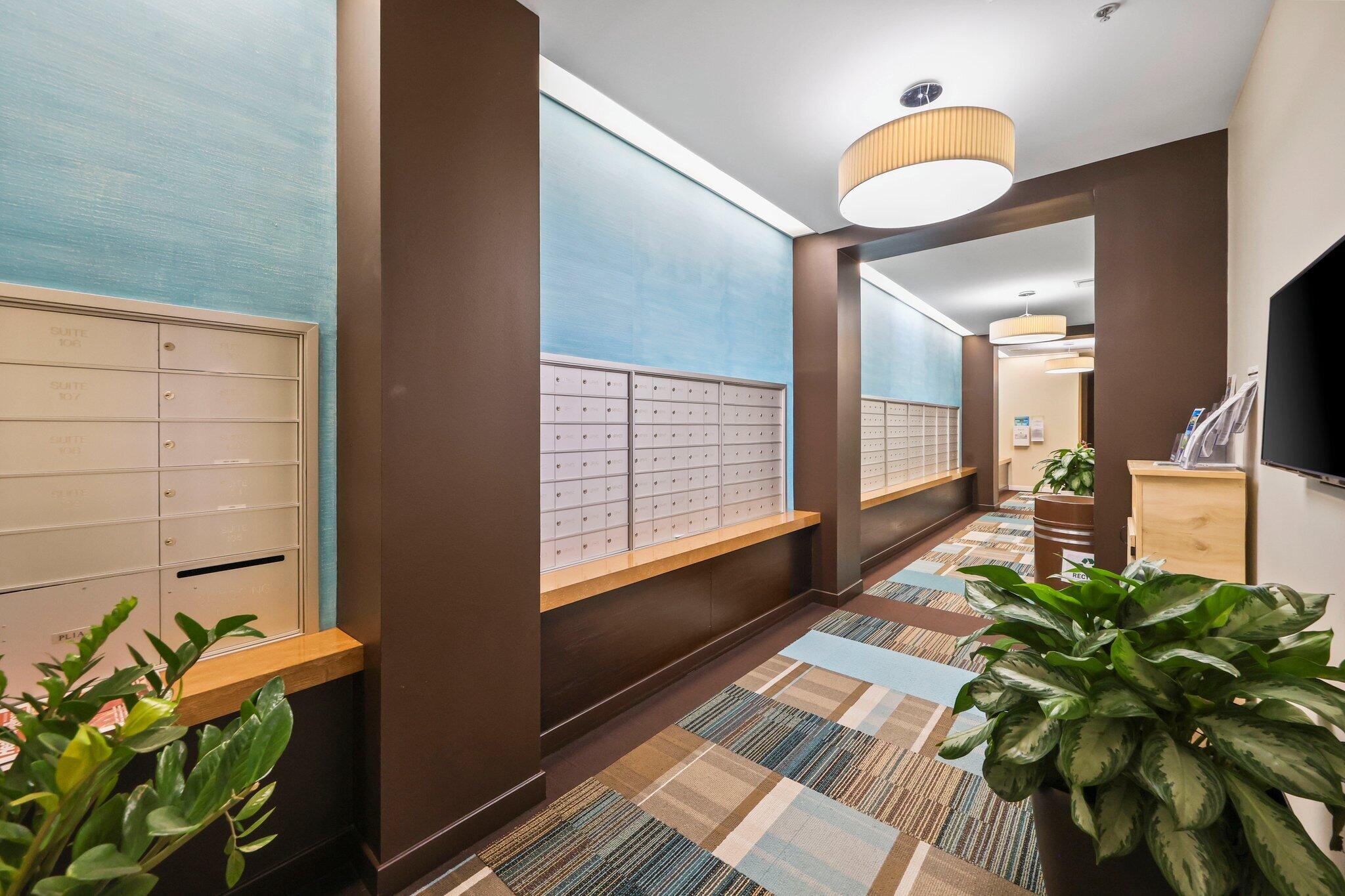 550 Okeechobee #620, West Palm Beach FL 33401