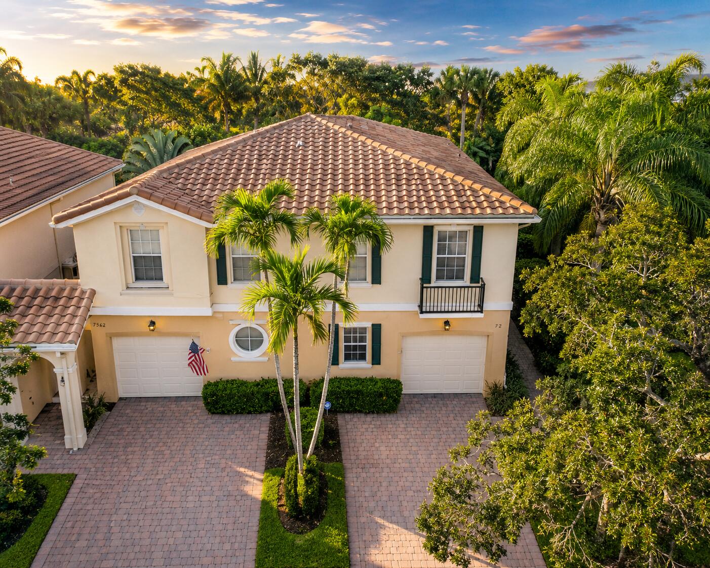 436 Capistrano, Palm Beach Gardens FL 33410