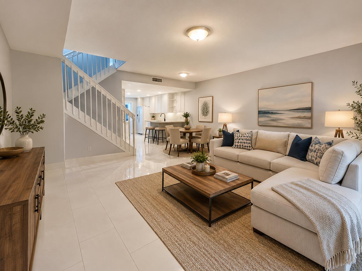 436 Capistrano, Palm Beach Gardens FL 33410