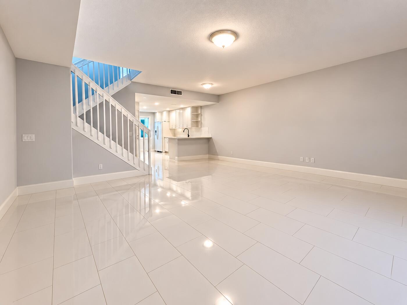 436 Capistrano, Palm Beach Gardens FL 33410