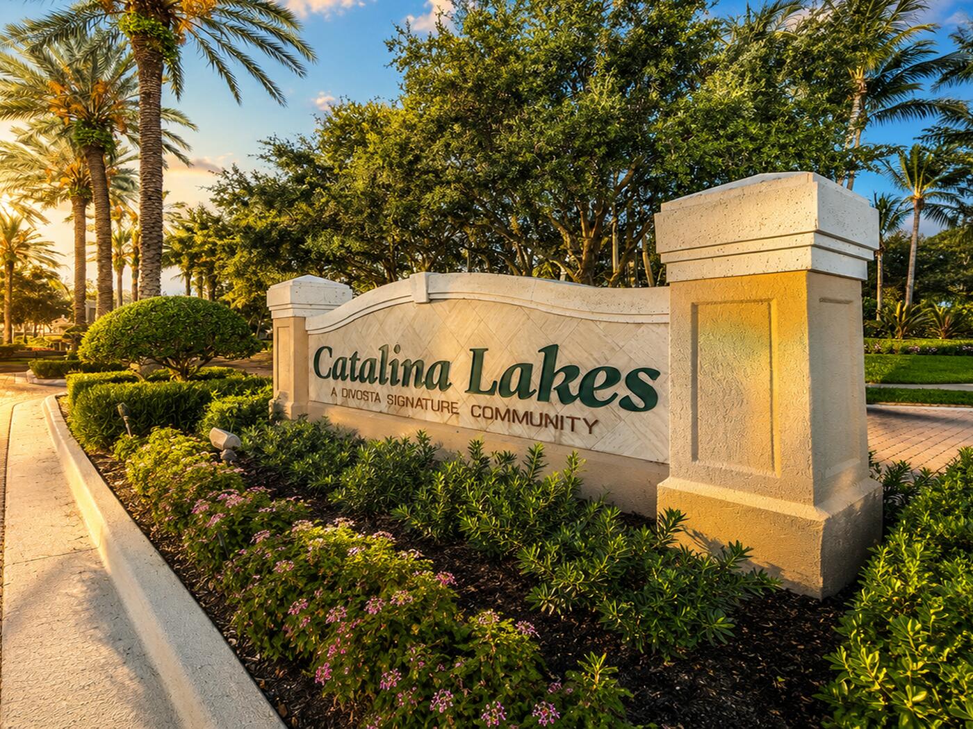 436 Capistrano, Palm Beach Gardens FL 33410